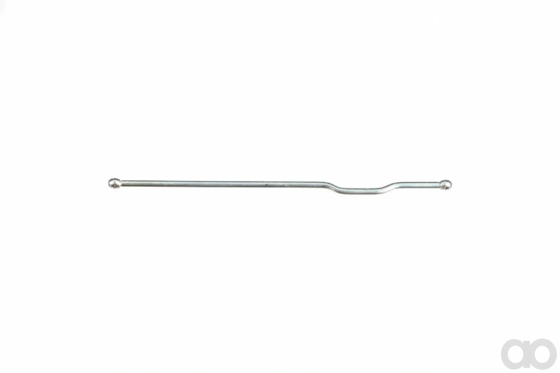 Case IH - 47528703 - Spurstange