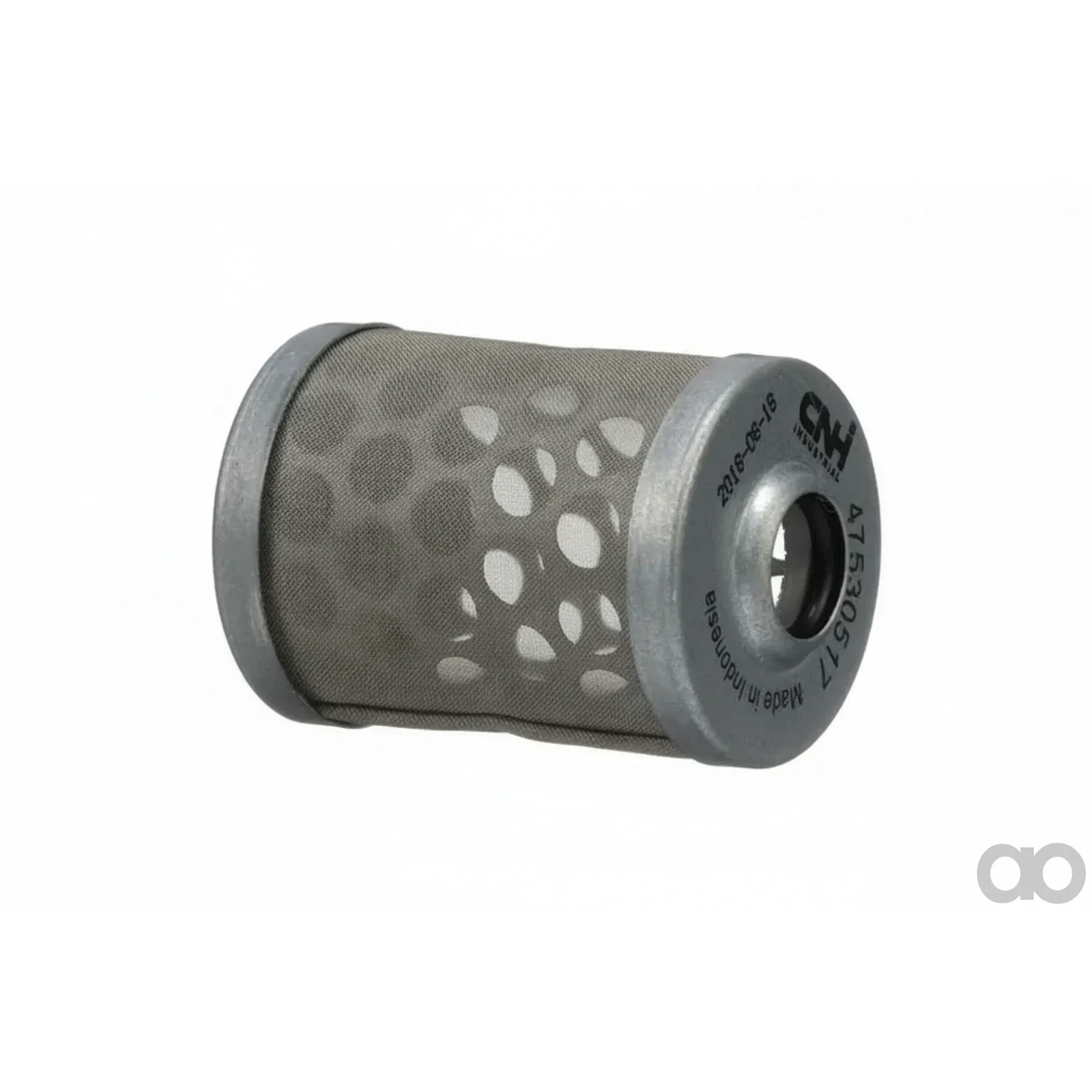 Case IH - 47530517 - Filtersieb