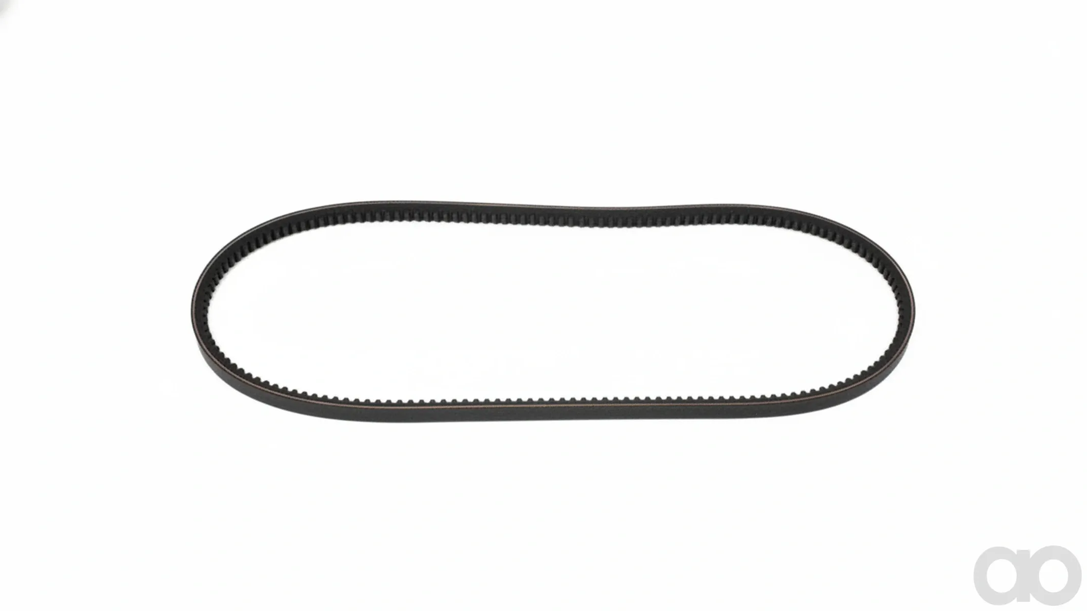 Case IH - 47530981 - Riemen