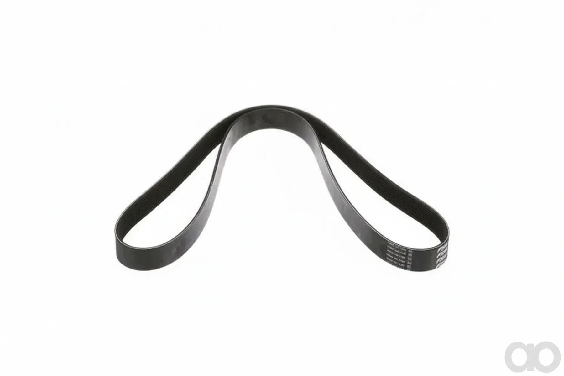Case IH - 47531260 - Riemen