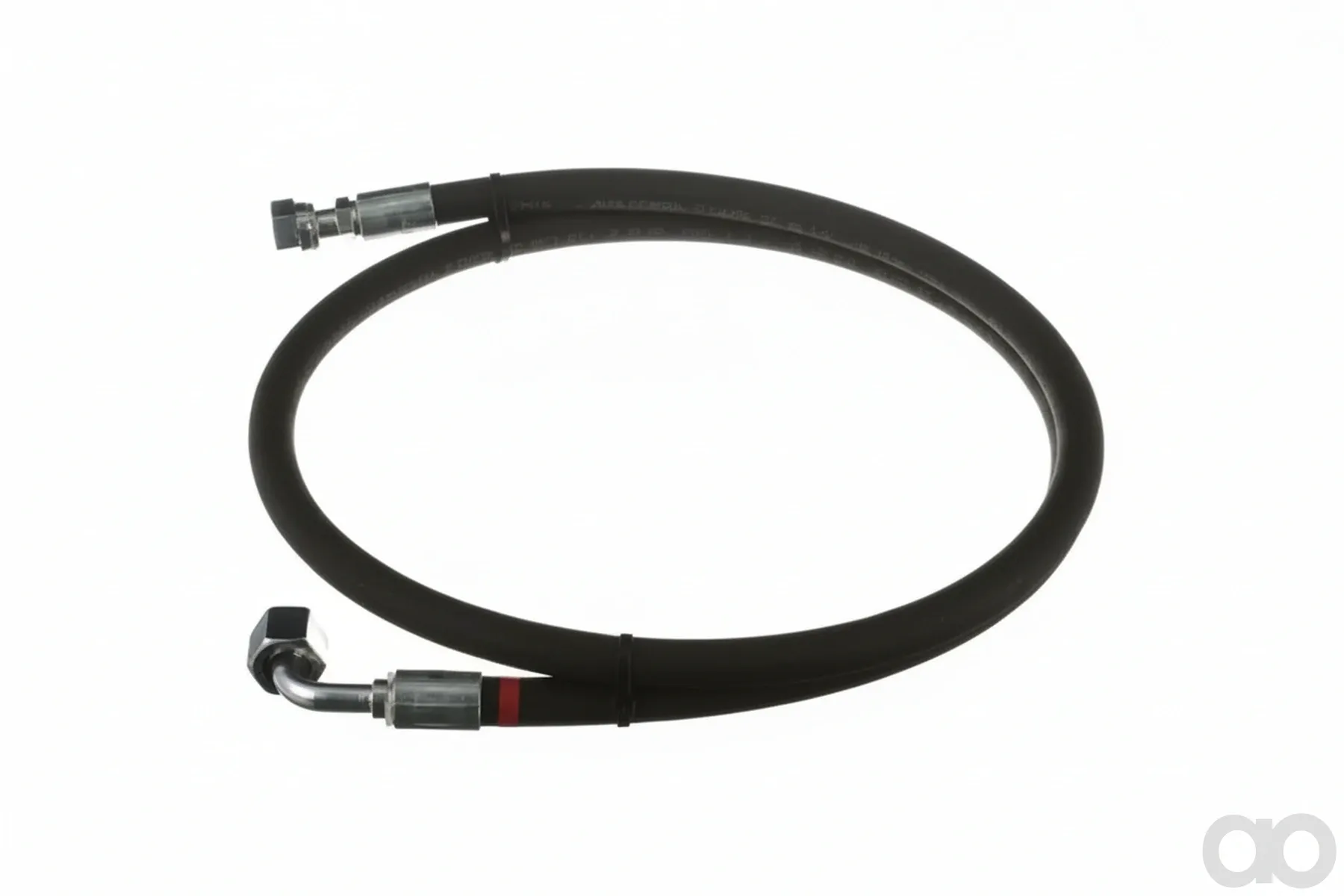 Case IH - 47532724 - Hydraulikschlauch