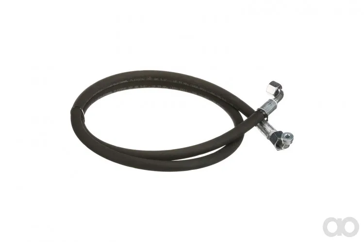 Case IH - 47532728 - Hydraulikschlauch