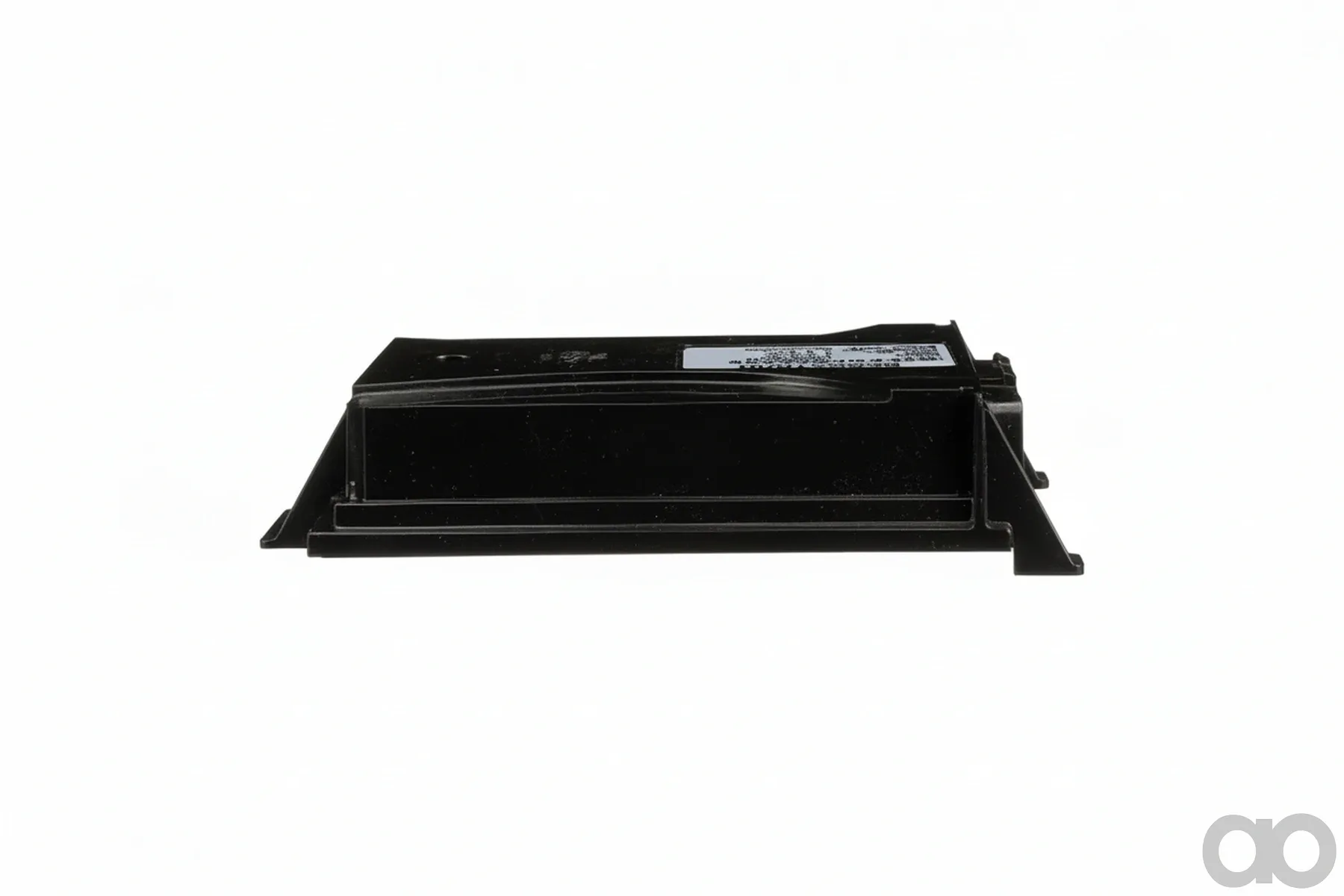 Case IH - 47532798 - Modul