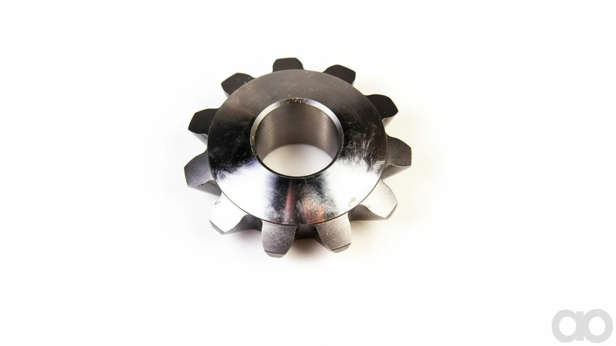 Case IH - 47532888 - Zahnrad