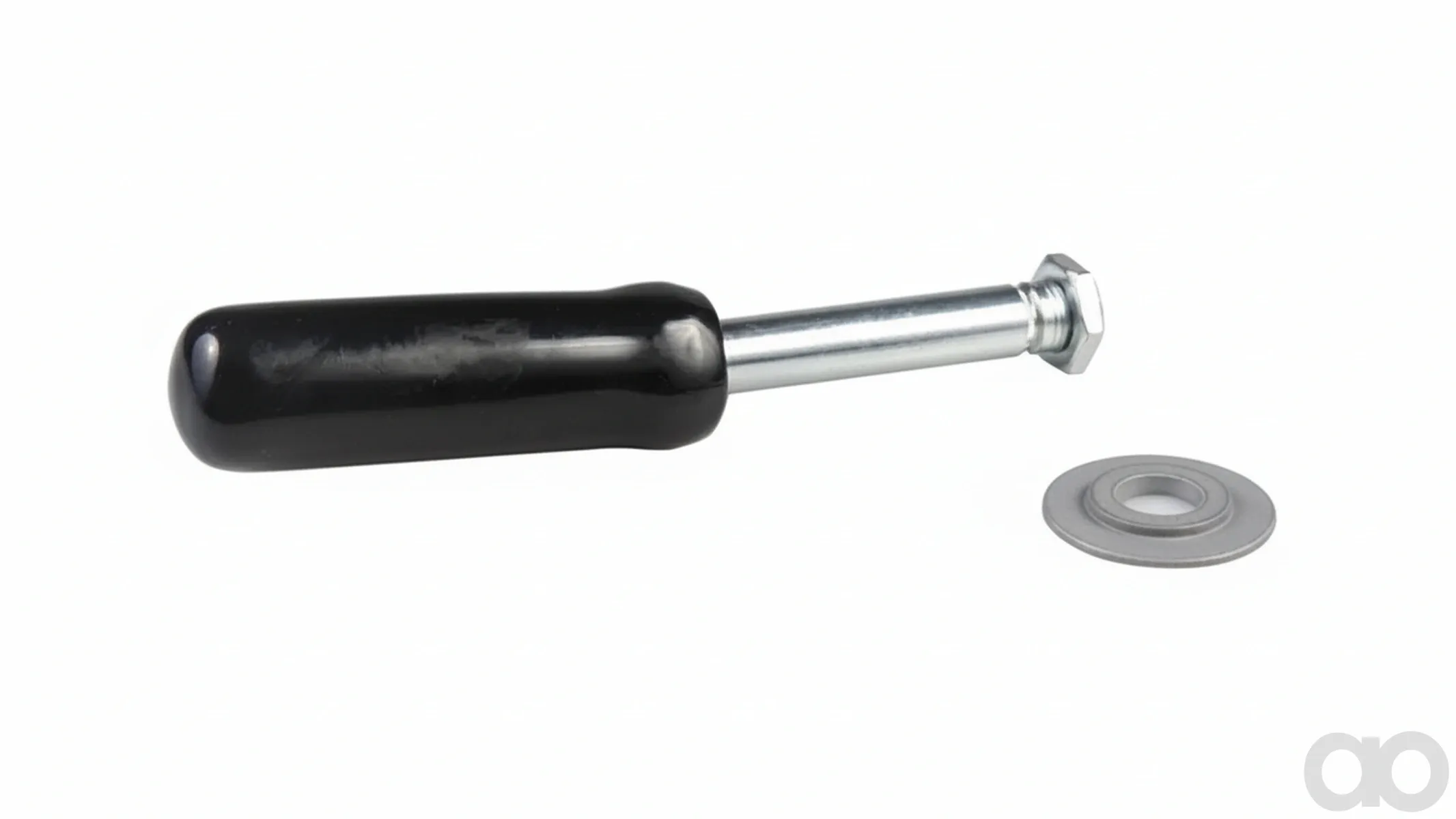 Case IH - 47534733 - Magnetspule Mech