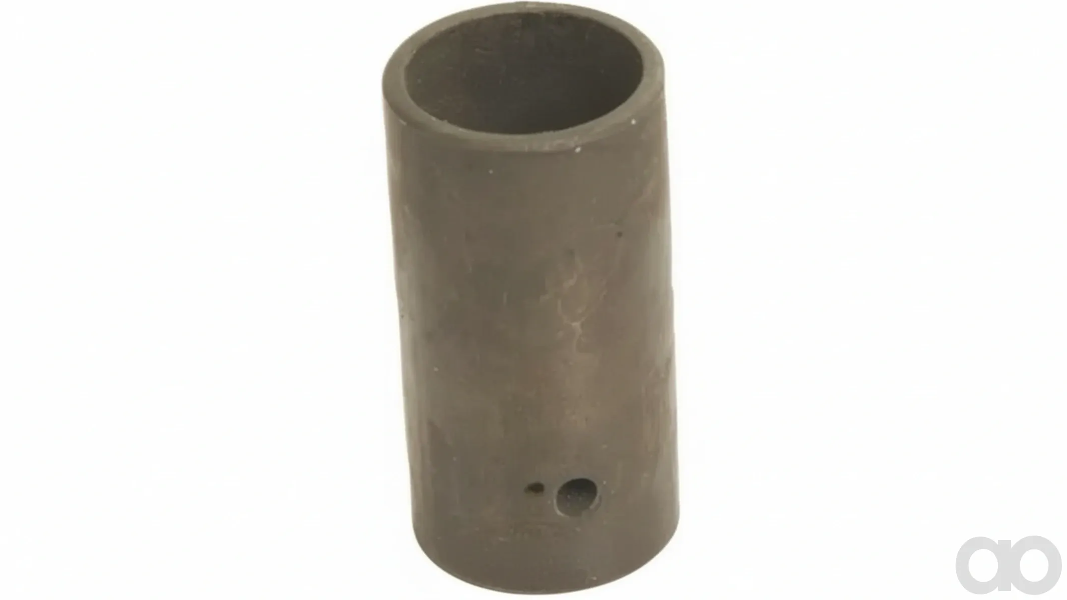 Case IH - 4753580GV - Keil