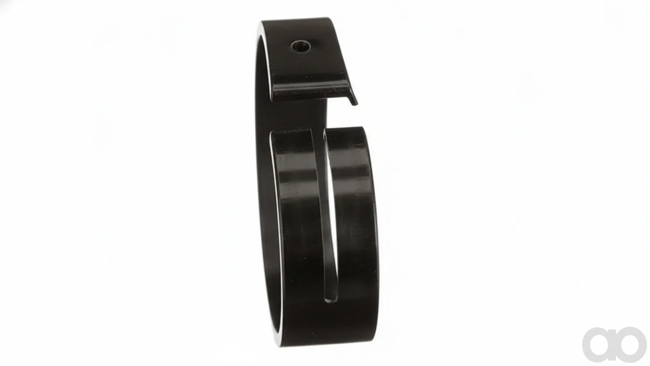 Case IH - 47535979 - Abstreifer