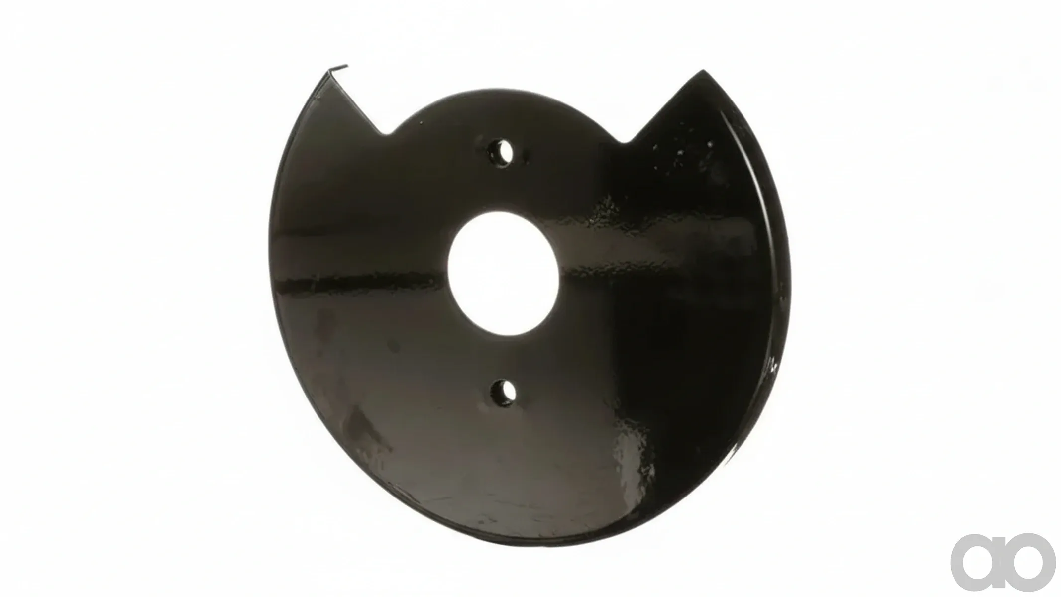 Case IH - 47536123 - Schild