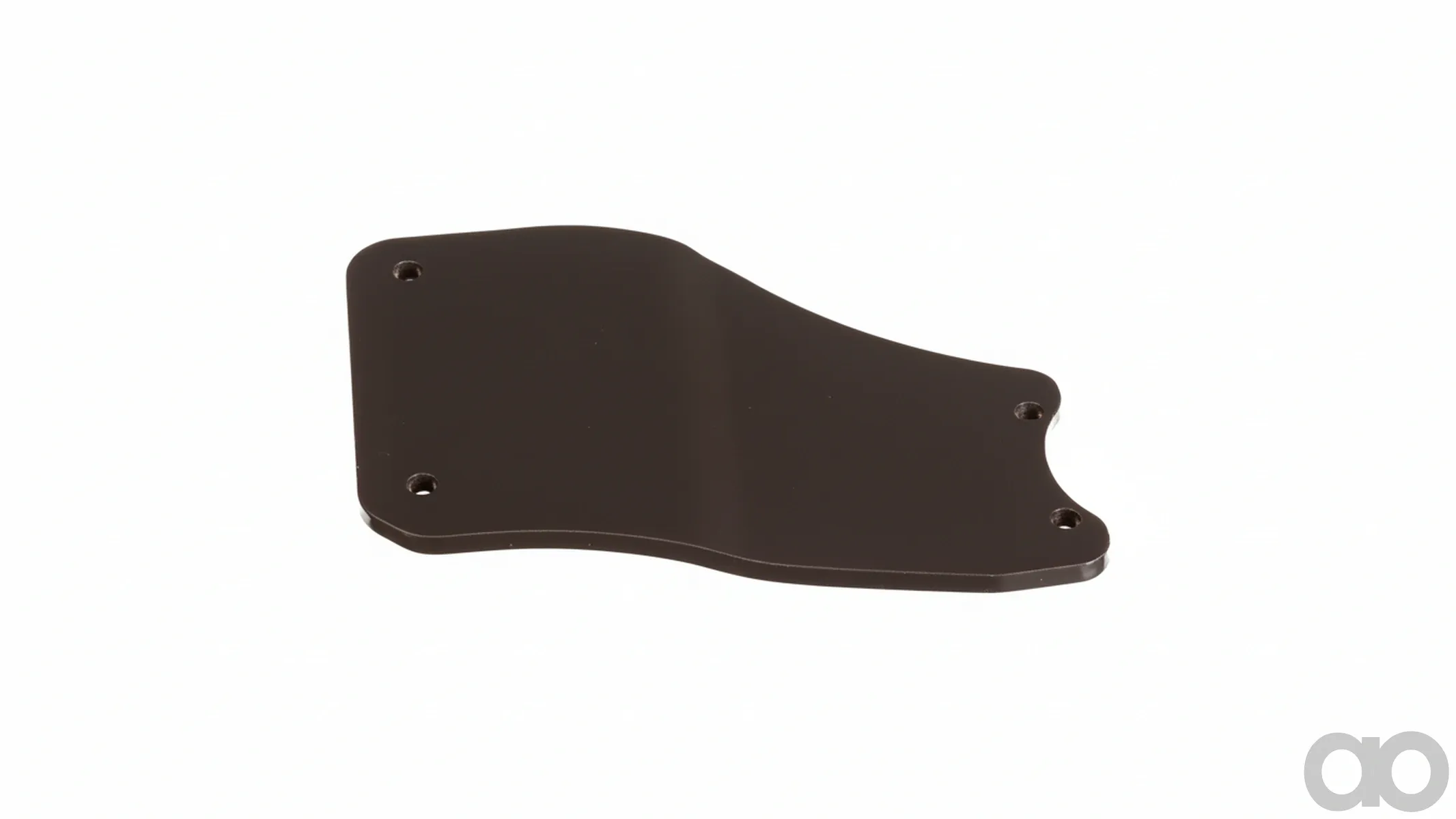 Case IH - 47536465 - Gestell