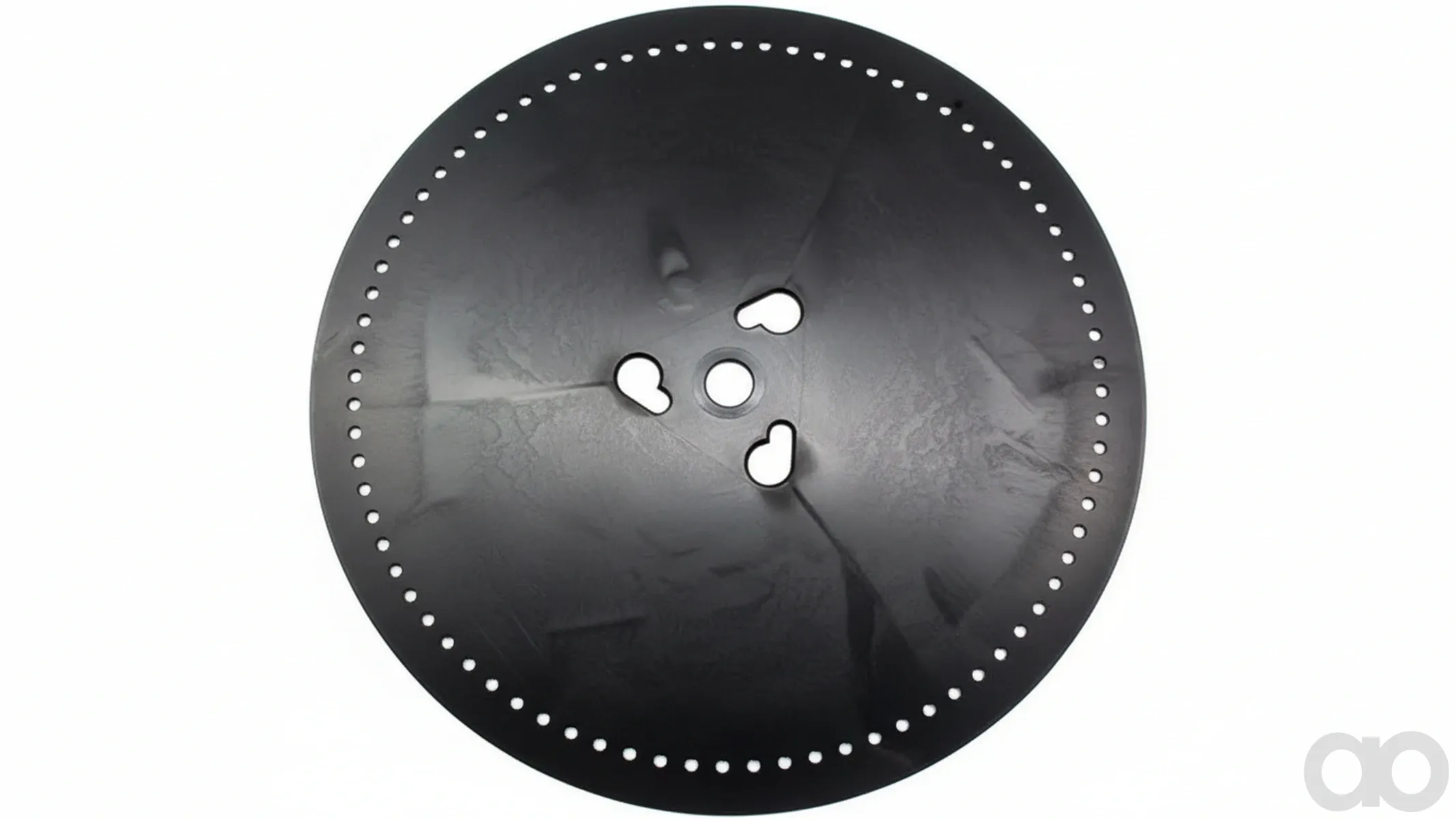 Case IH - 47536745 - Scheibe