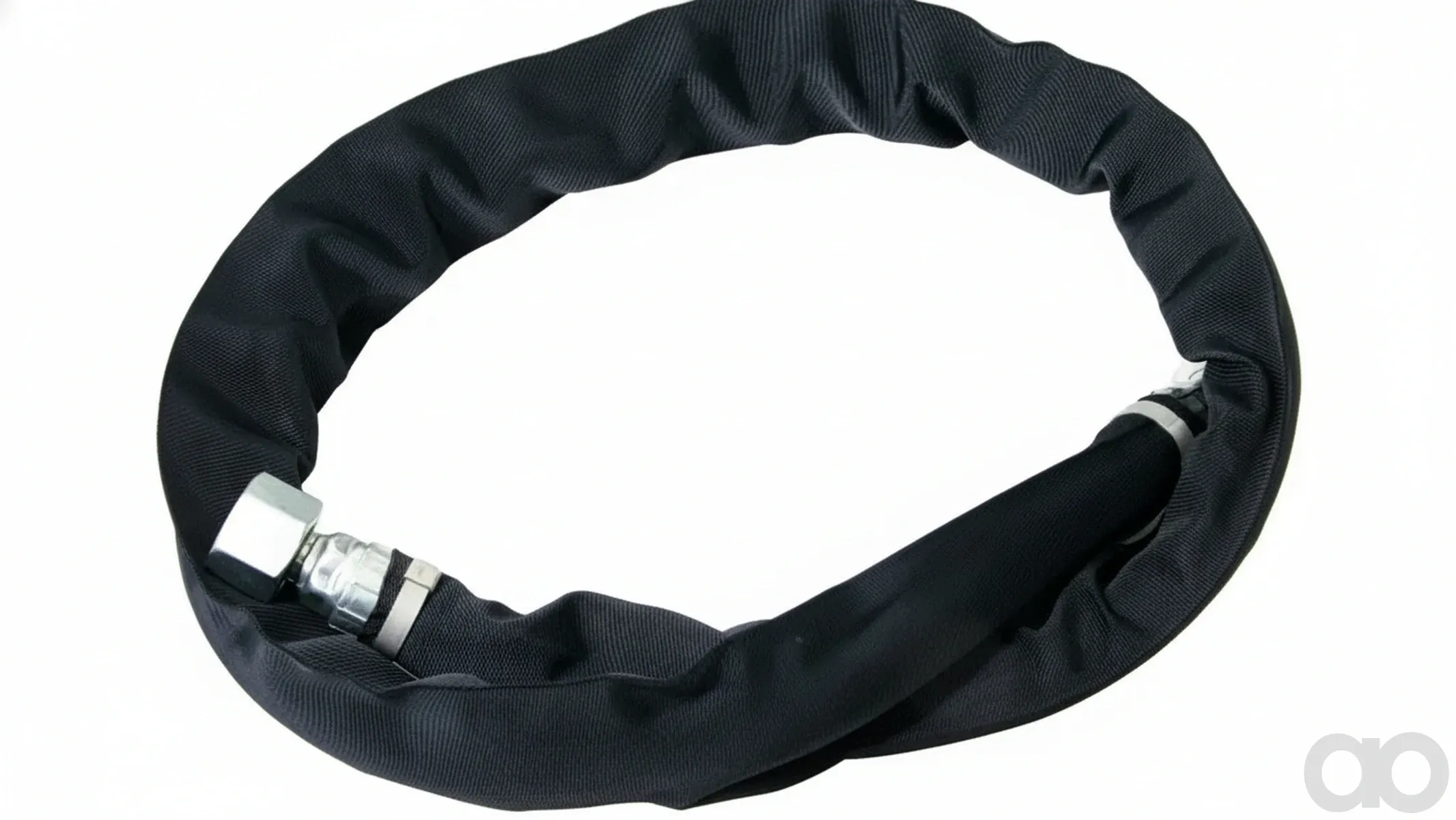 Case IH - 47537813 - Schlauch