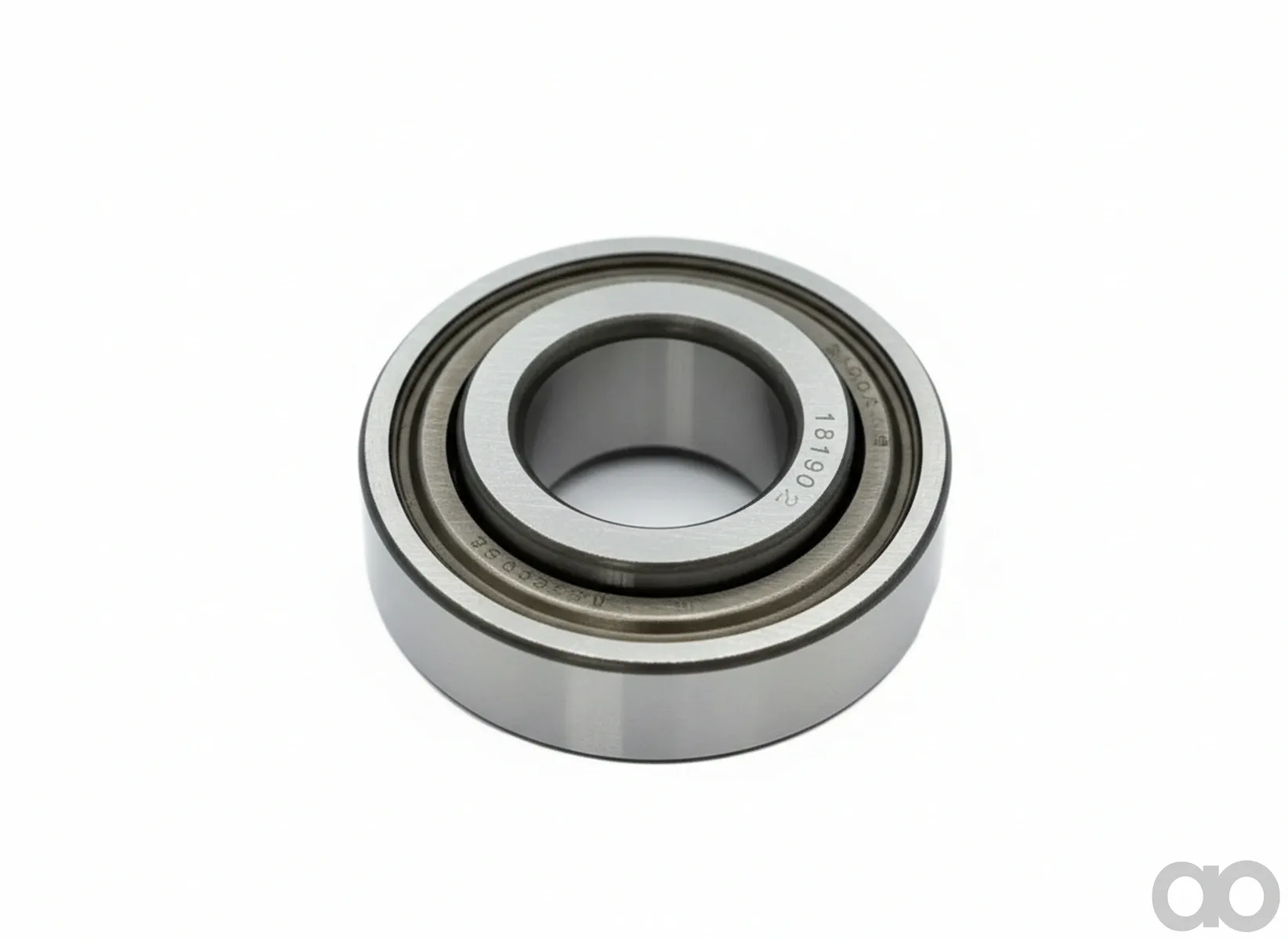 Case IH - 47538884 - Nabe
