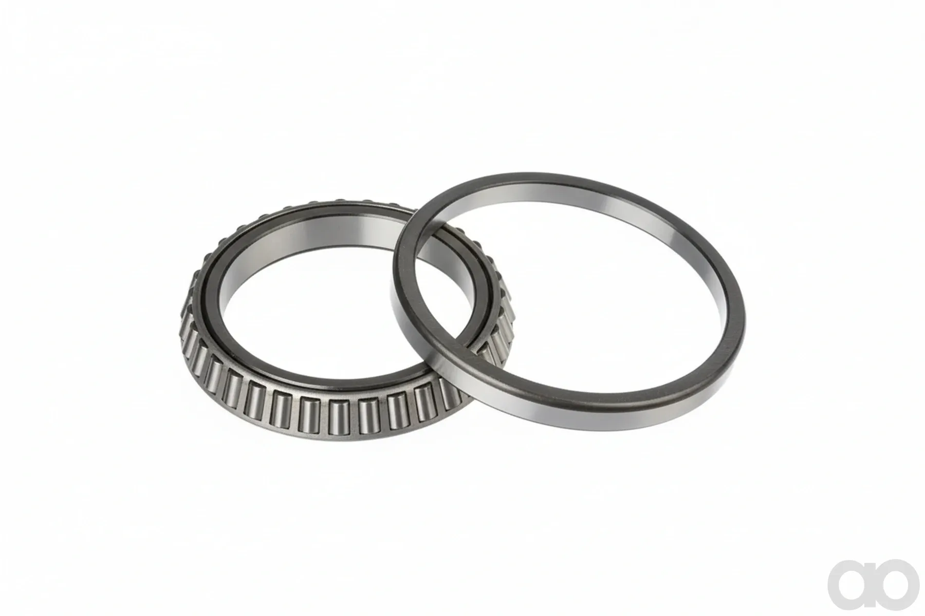 Case IH - 47539809 - Kegelrollenlager - JL 819349/310 - 95 mm Innendurchmesser x 135 mm Aussendurchmesser x 20 mm Laenge