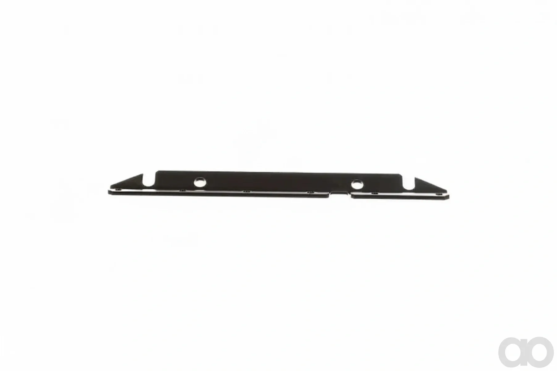 Case IH - 47541026 - Halterung