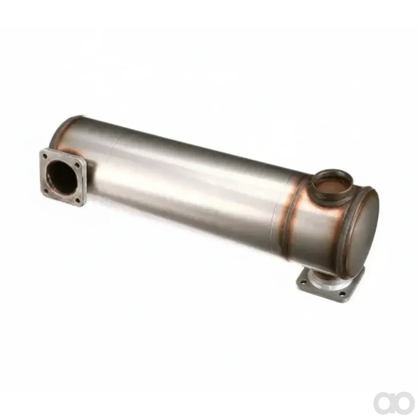 Case IH - 47544163 - Wandler