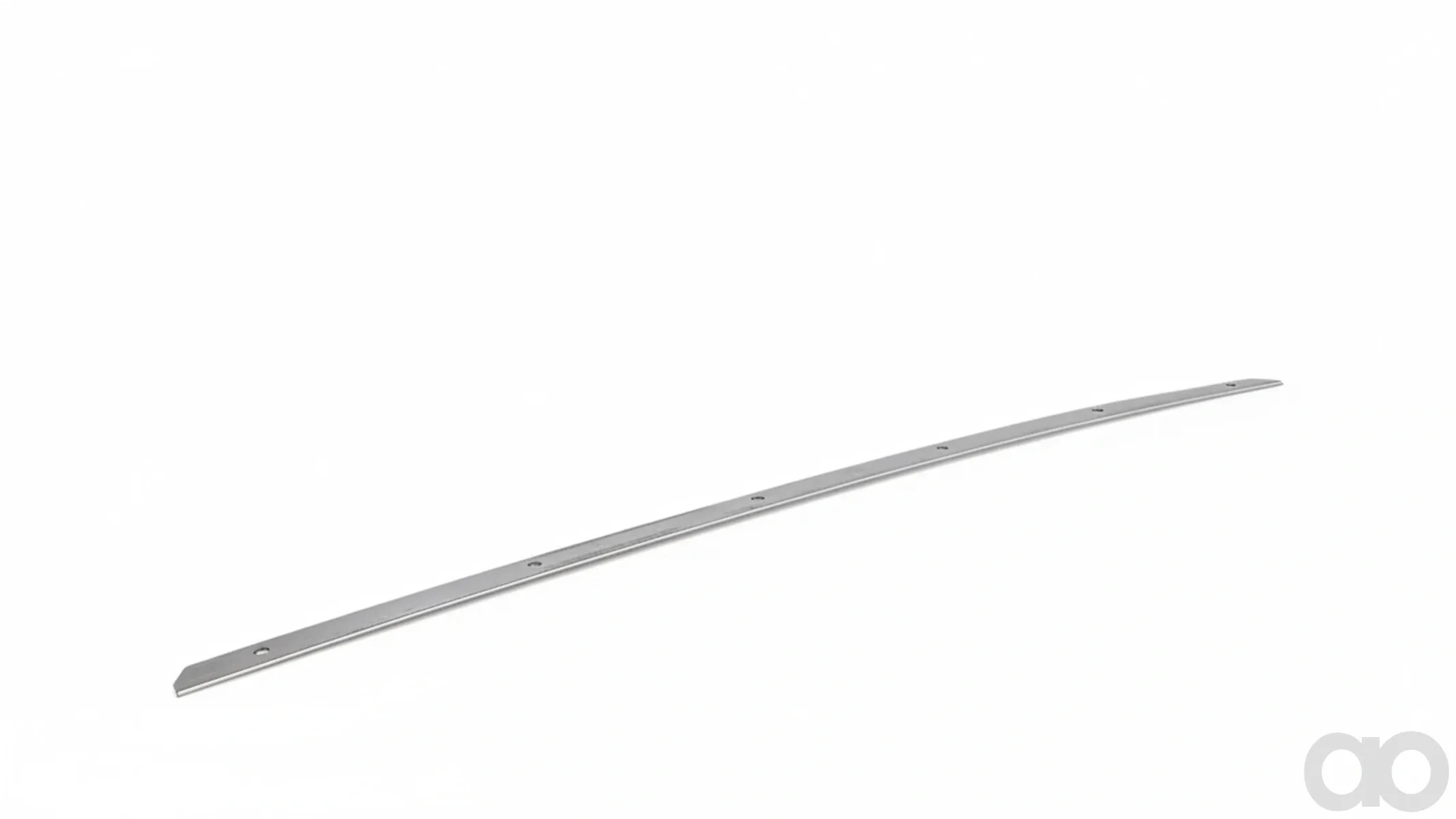 Case IH - 47545150 - Stuetze