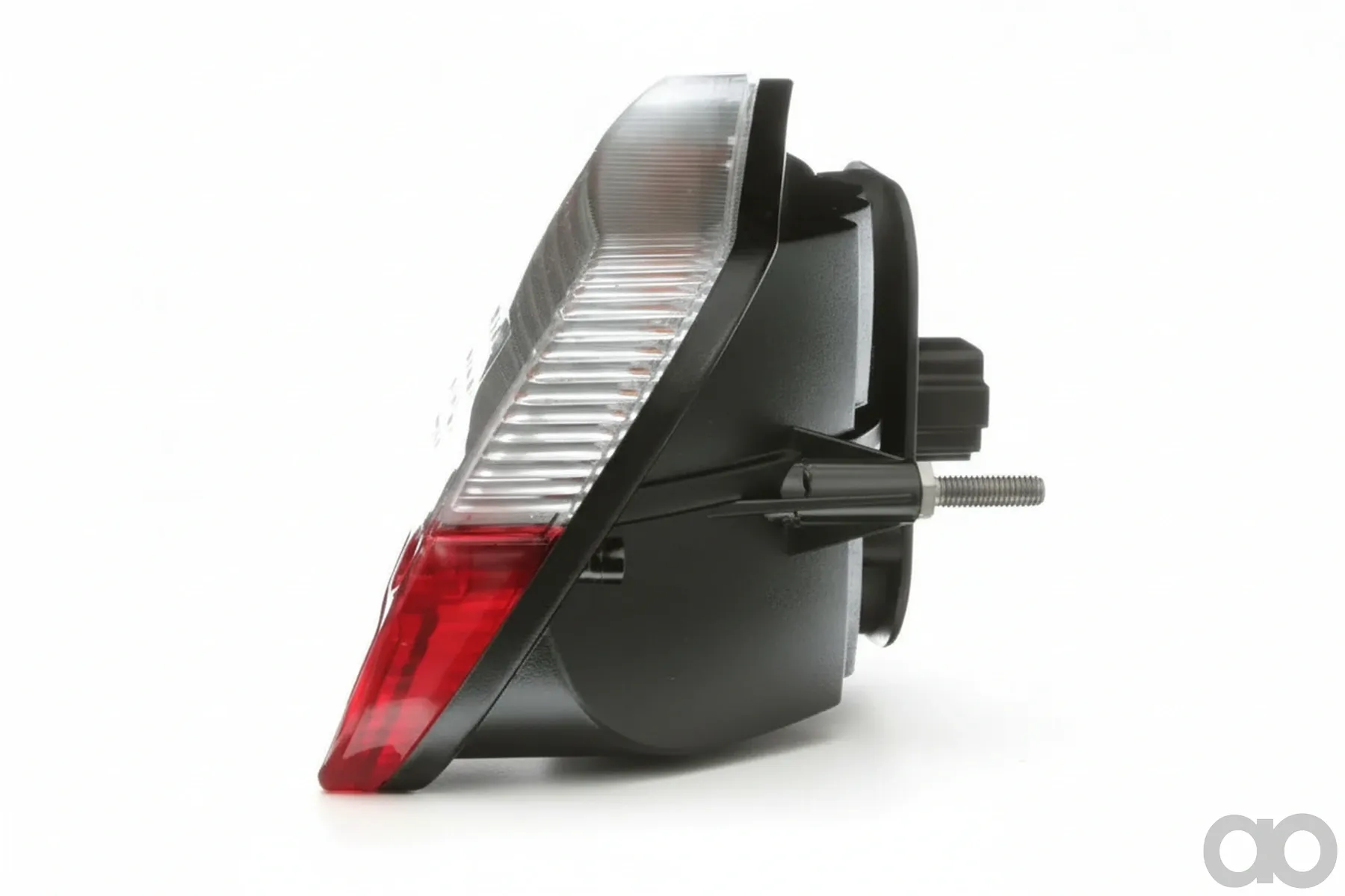 Case IH - 47546361 - Positionsleuchte - Default