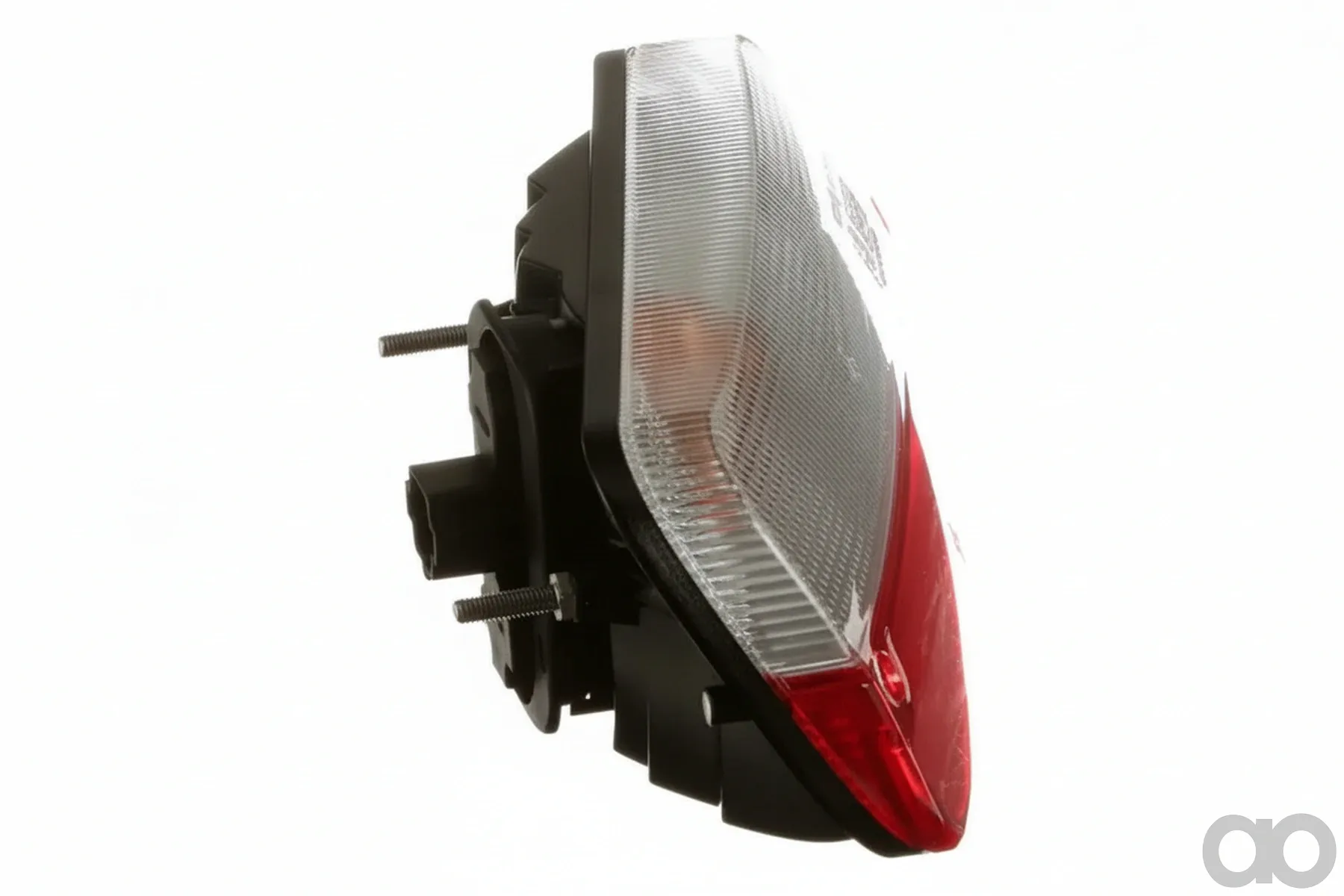 Case IH