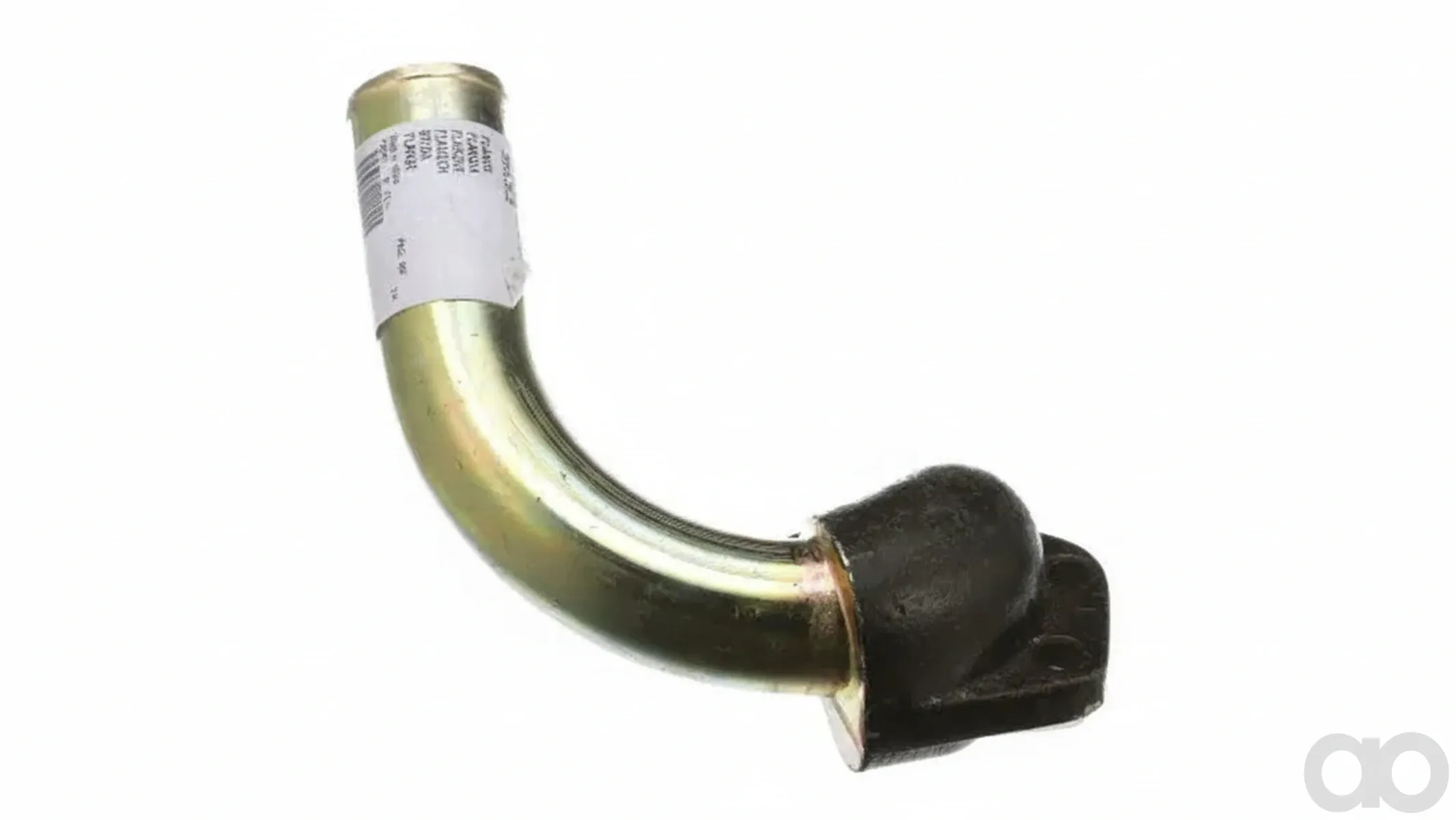 Case IH - 47546629 - Flansch