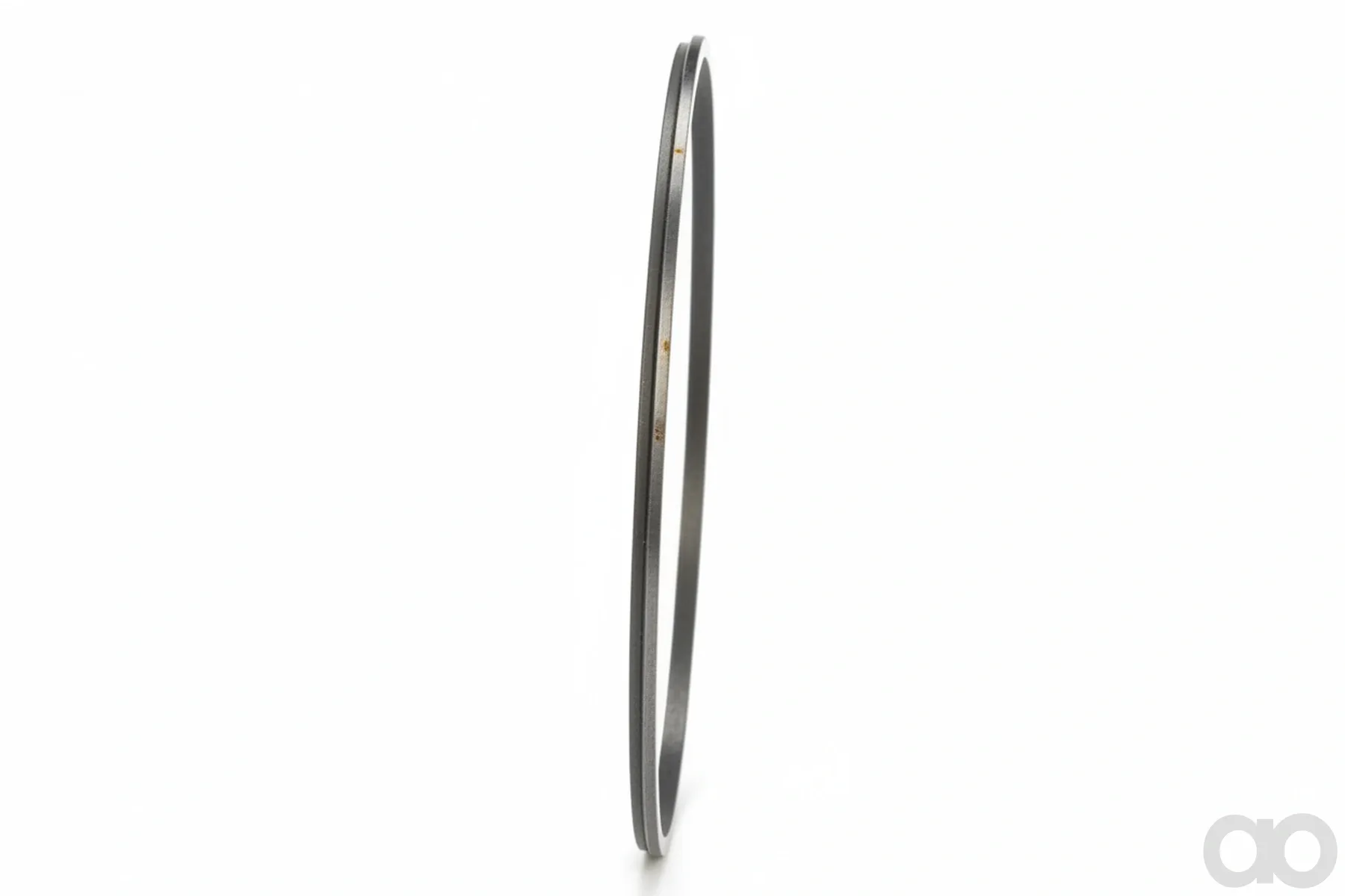 Case IH - 47546822 - Distanzstueck
