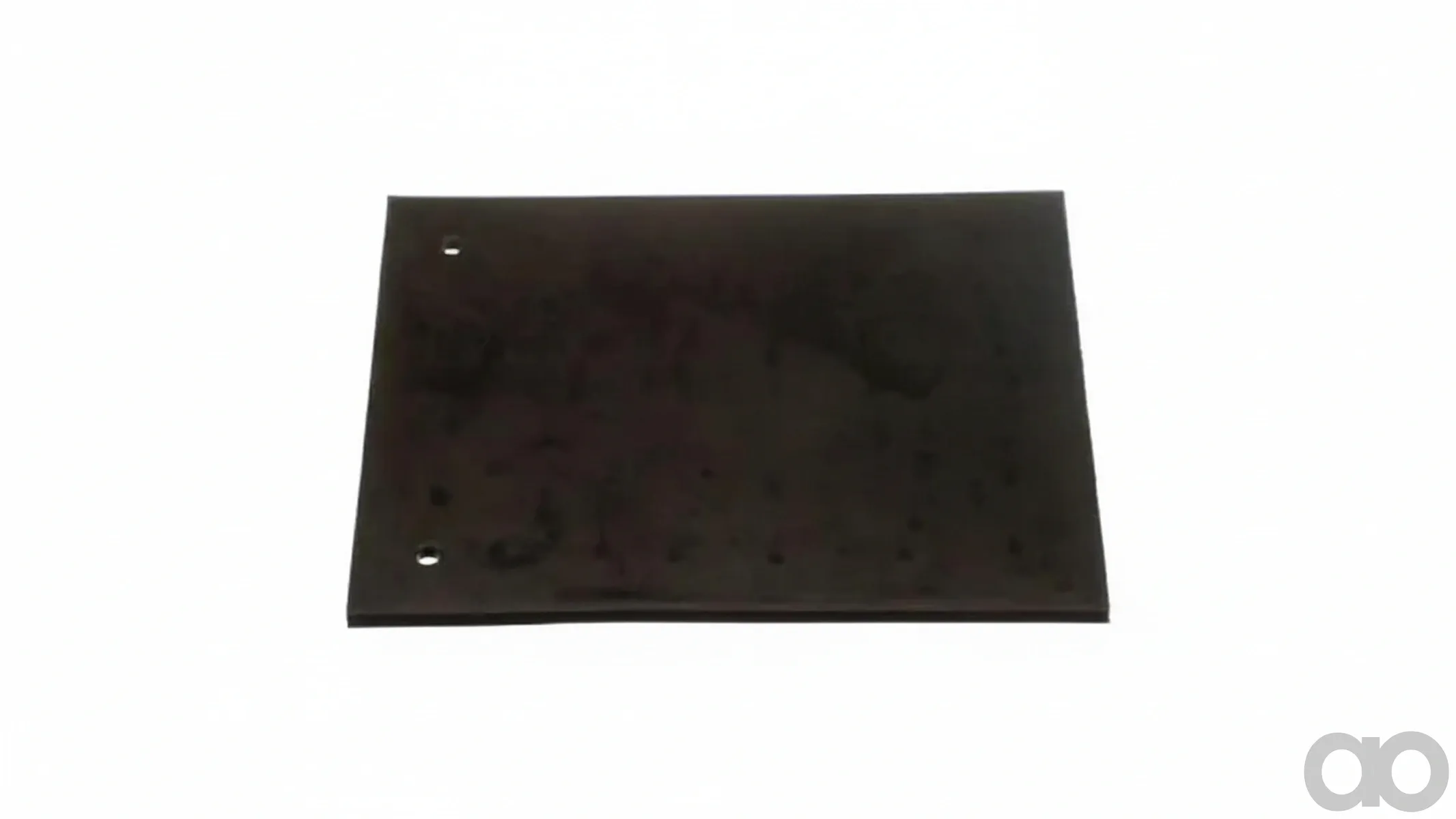 Case IH - 47547660 - Segeltuch