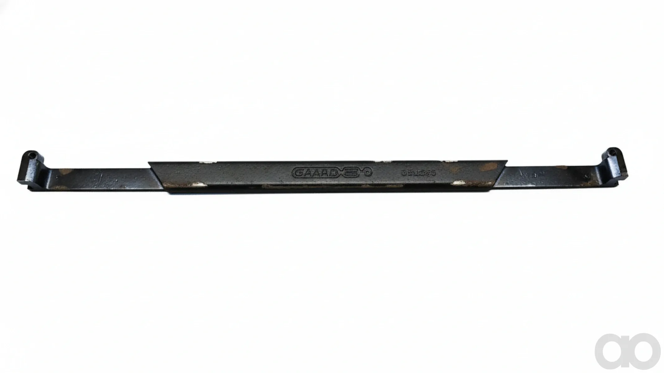 Case IH - 47547951 - Schild