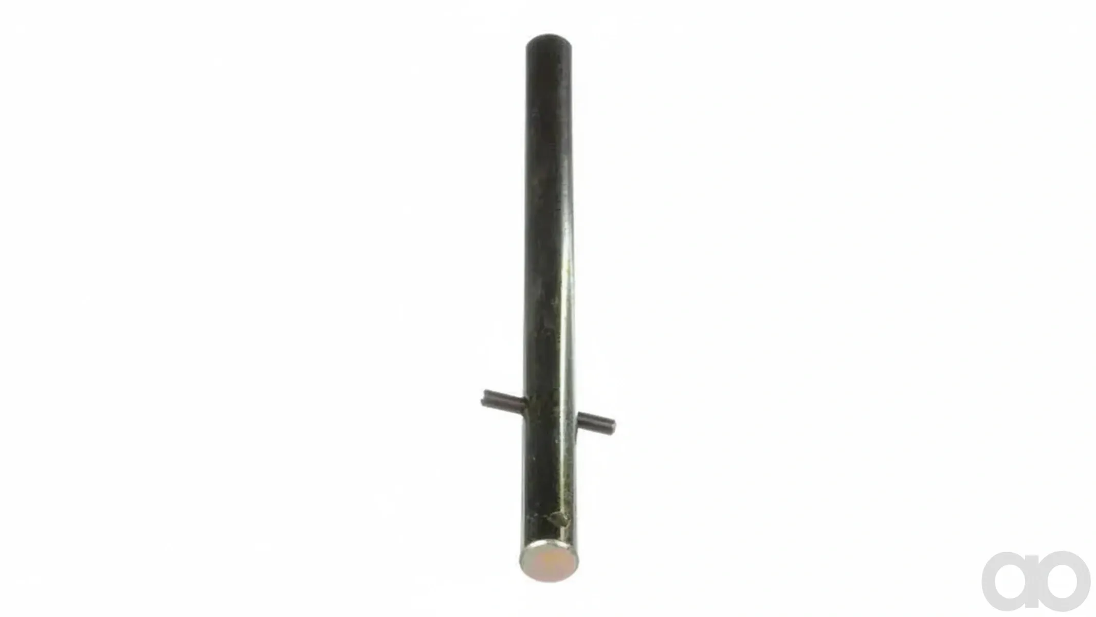 Case IH - 47548630 - Fingerbaugruppe