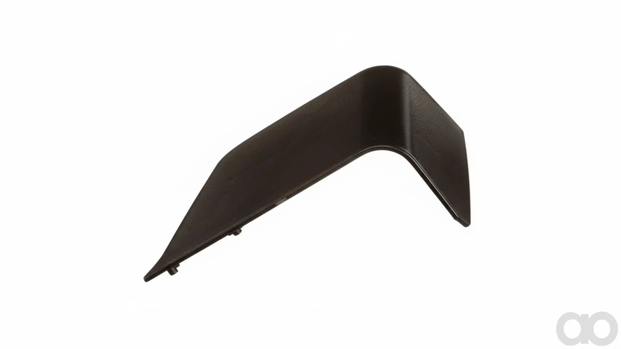 Case IH - 47550912 - Gehaeuse