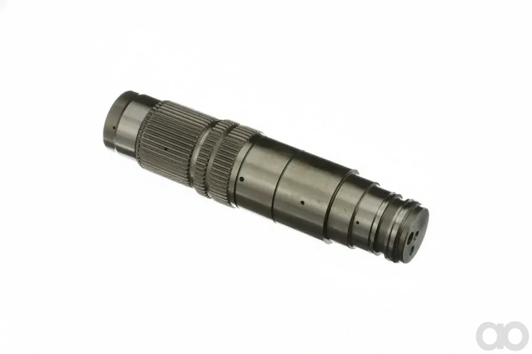 Case IH - 47551480 - Planeten-Eingangswellensatz