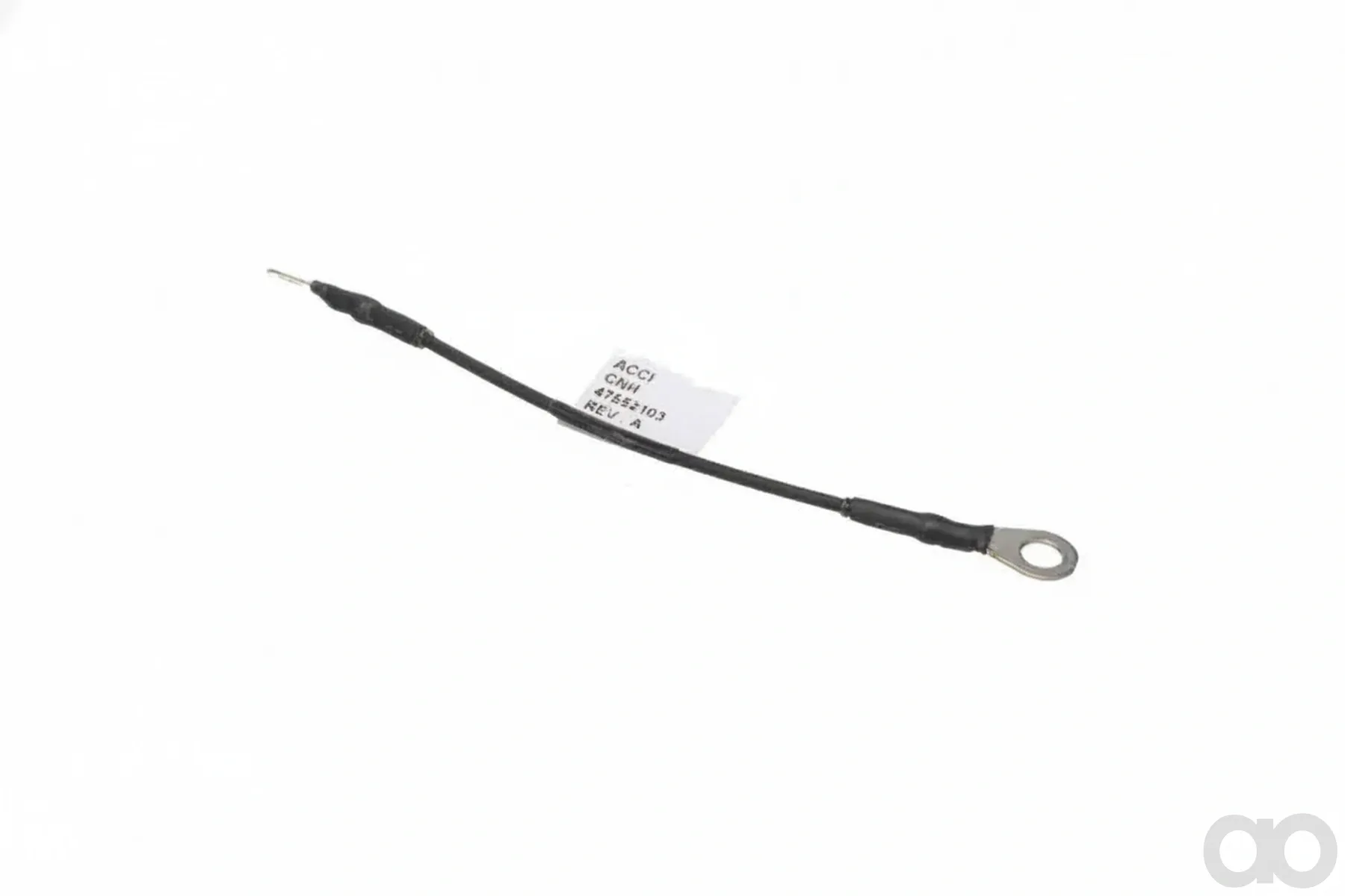 Case IH - 47552103 - Kabel