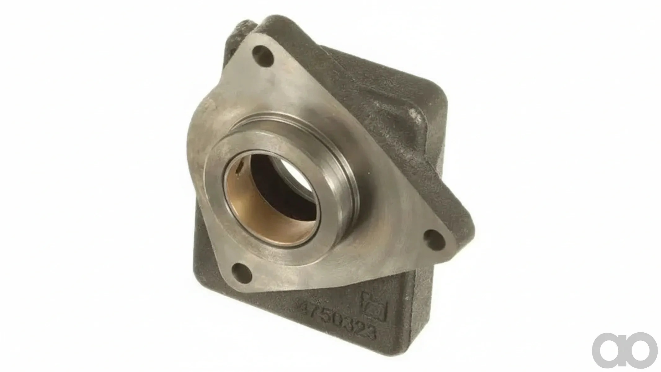 Case IH - 4755239 - Stuetze