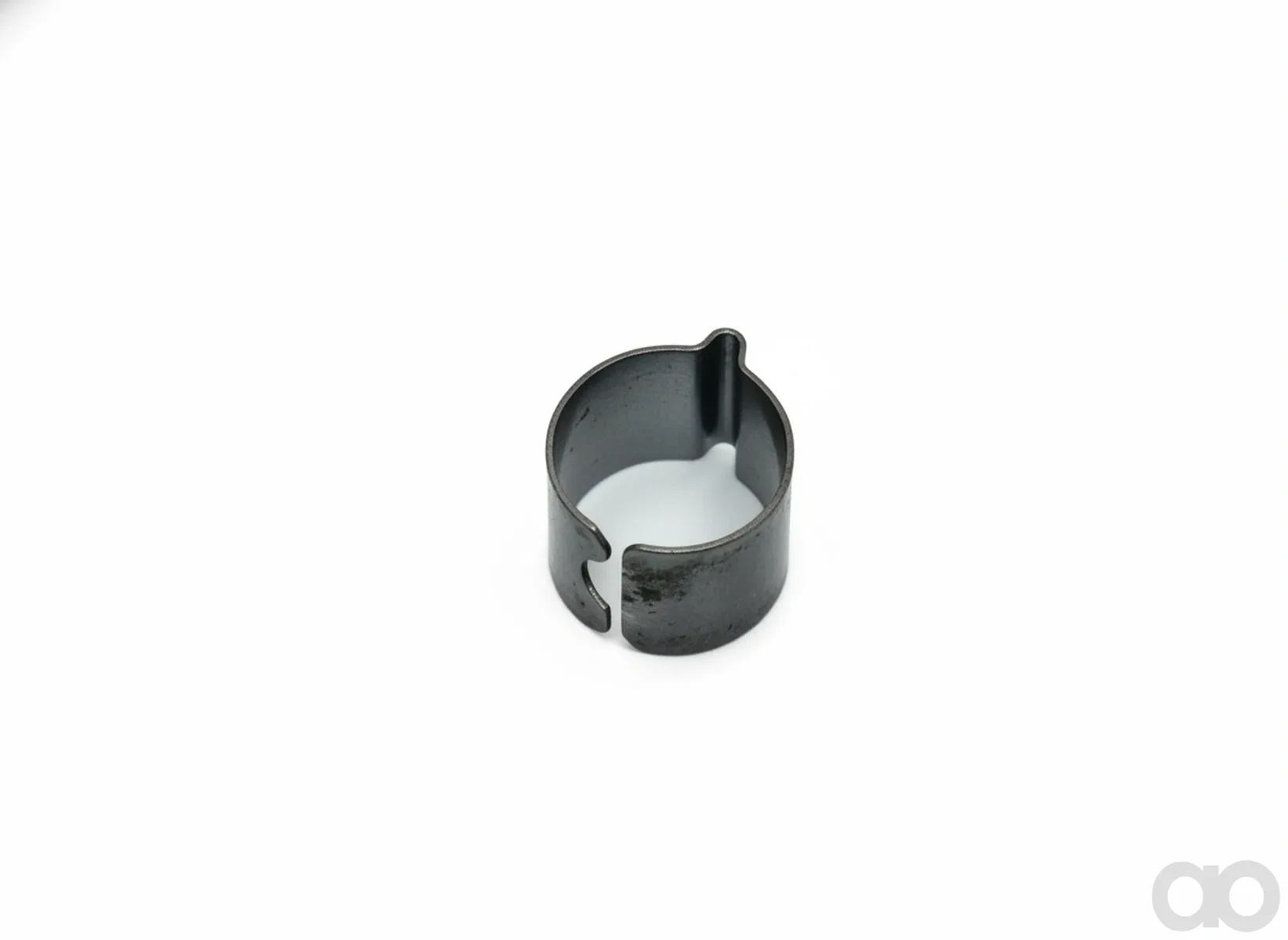 Case IH - 47552784 - Verbindungsglied