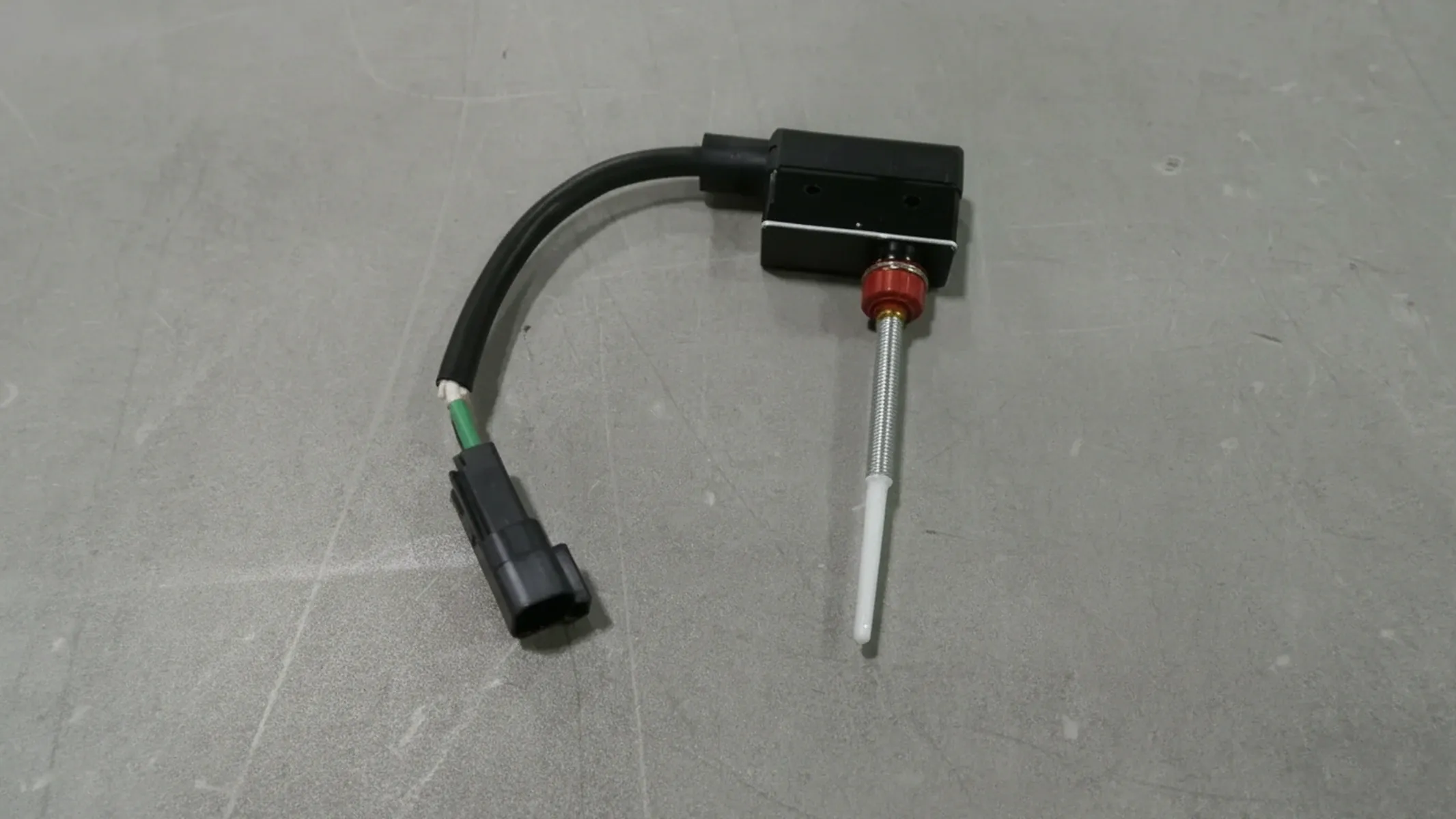 Case IH