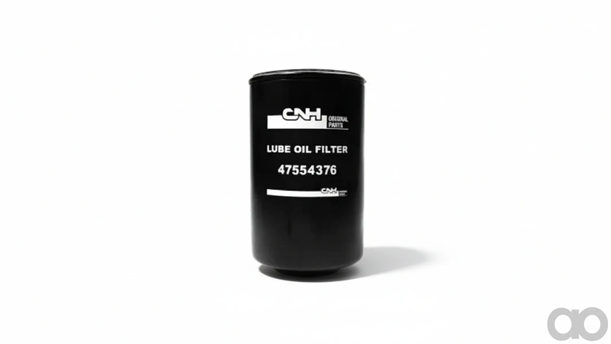 Case IH - 47554376 - Hydraulikfilter