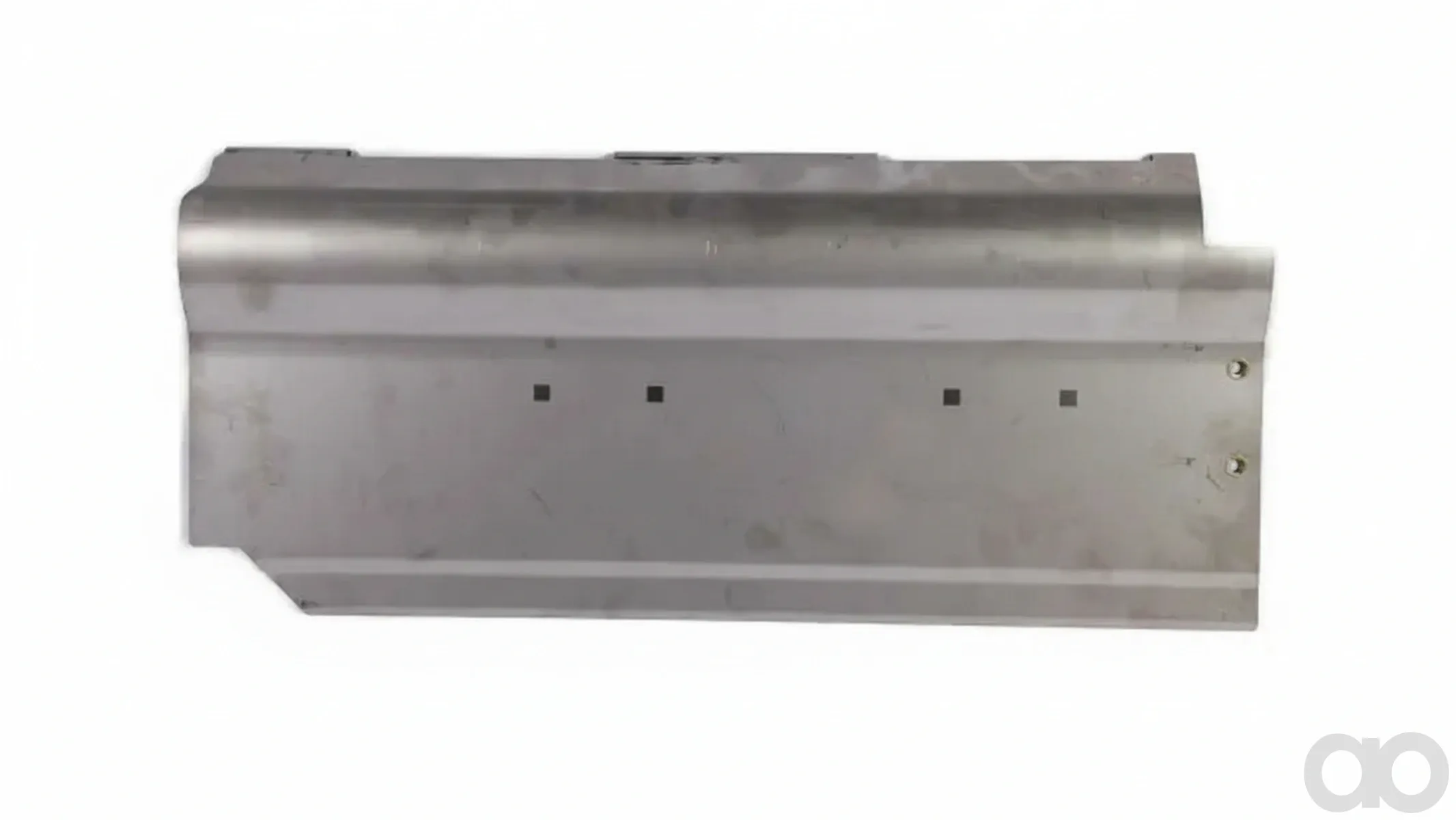 Case IH - 47554388 - Boden