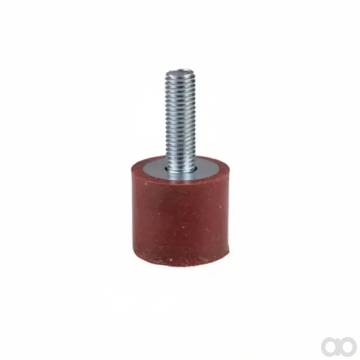 Case IH - 47554695 - Gummistossfaenger