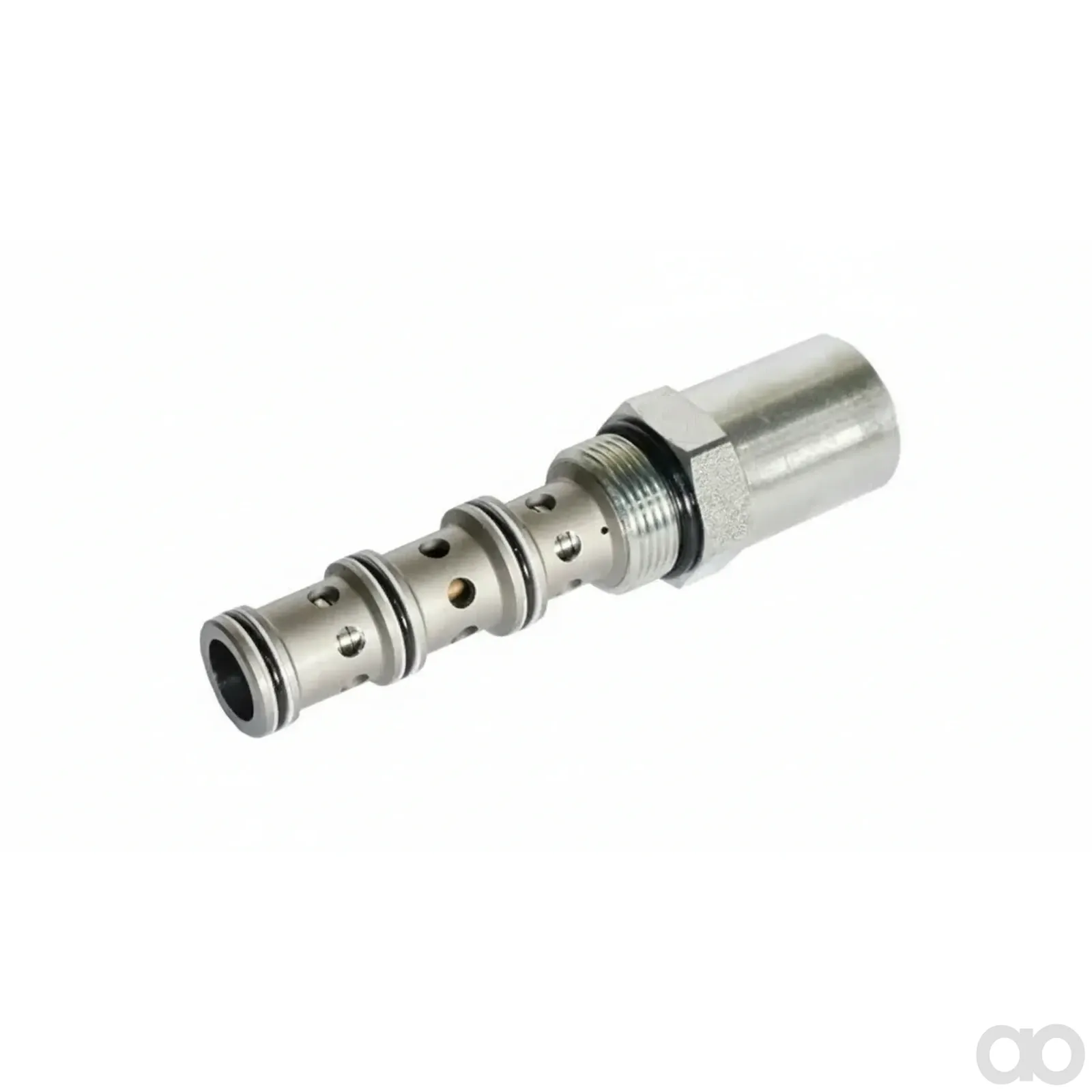 Case IH - 47556501 - Hydraulikventil