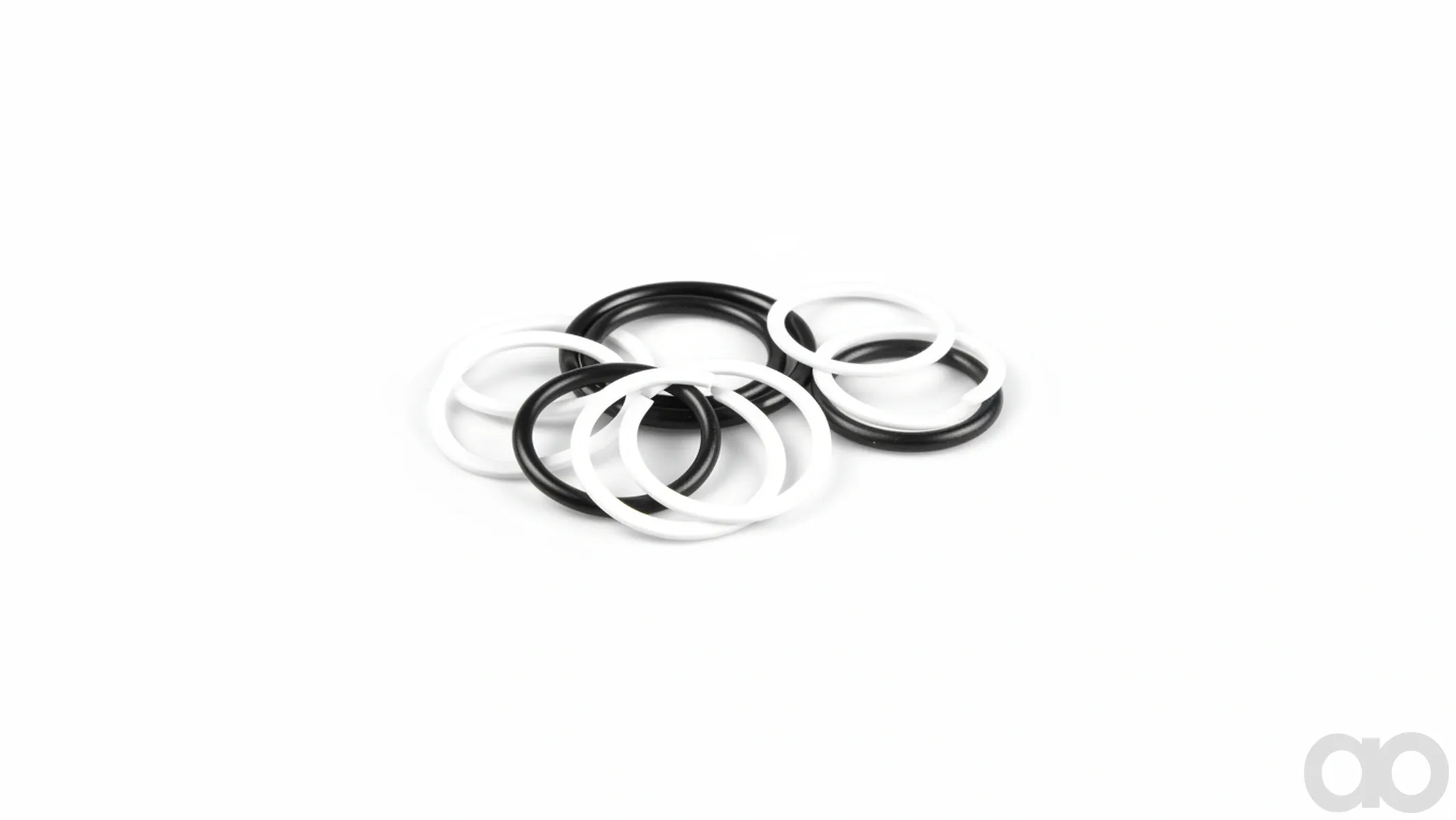 Case IH - 47556520 - Dichtungssatz