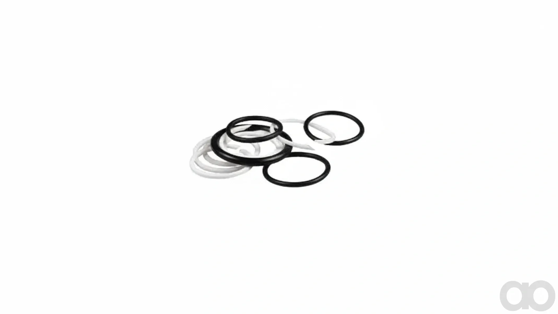 Case IH - 47556536 - Dichtungssatz