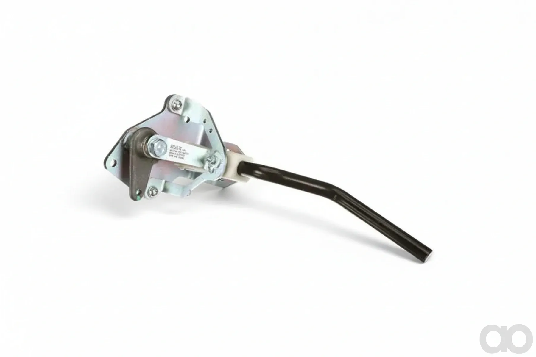 Case IH - 47557162 - Ausloeserarm