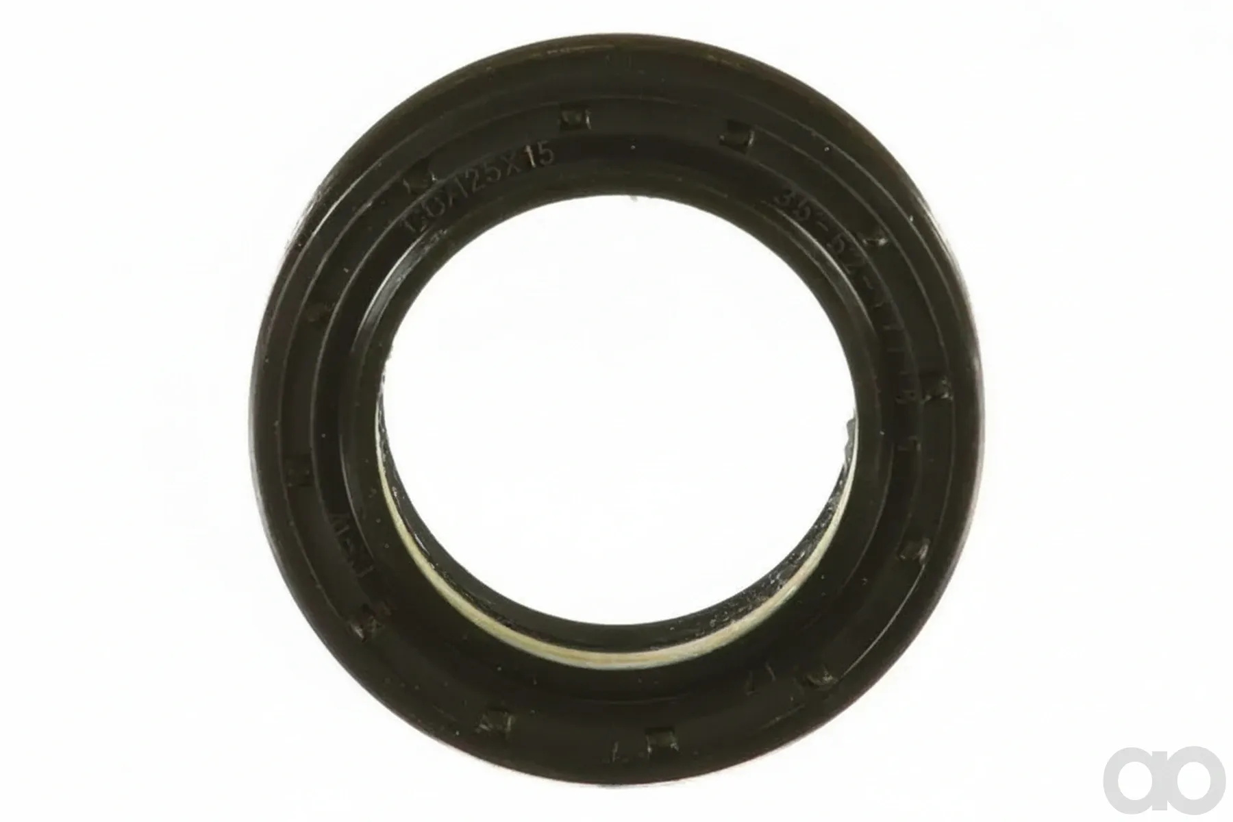 Case IH - 47558301 - Dichtung