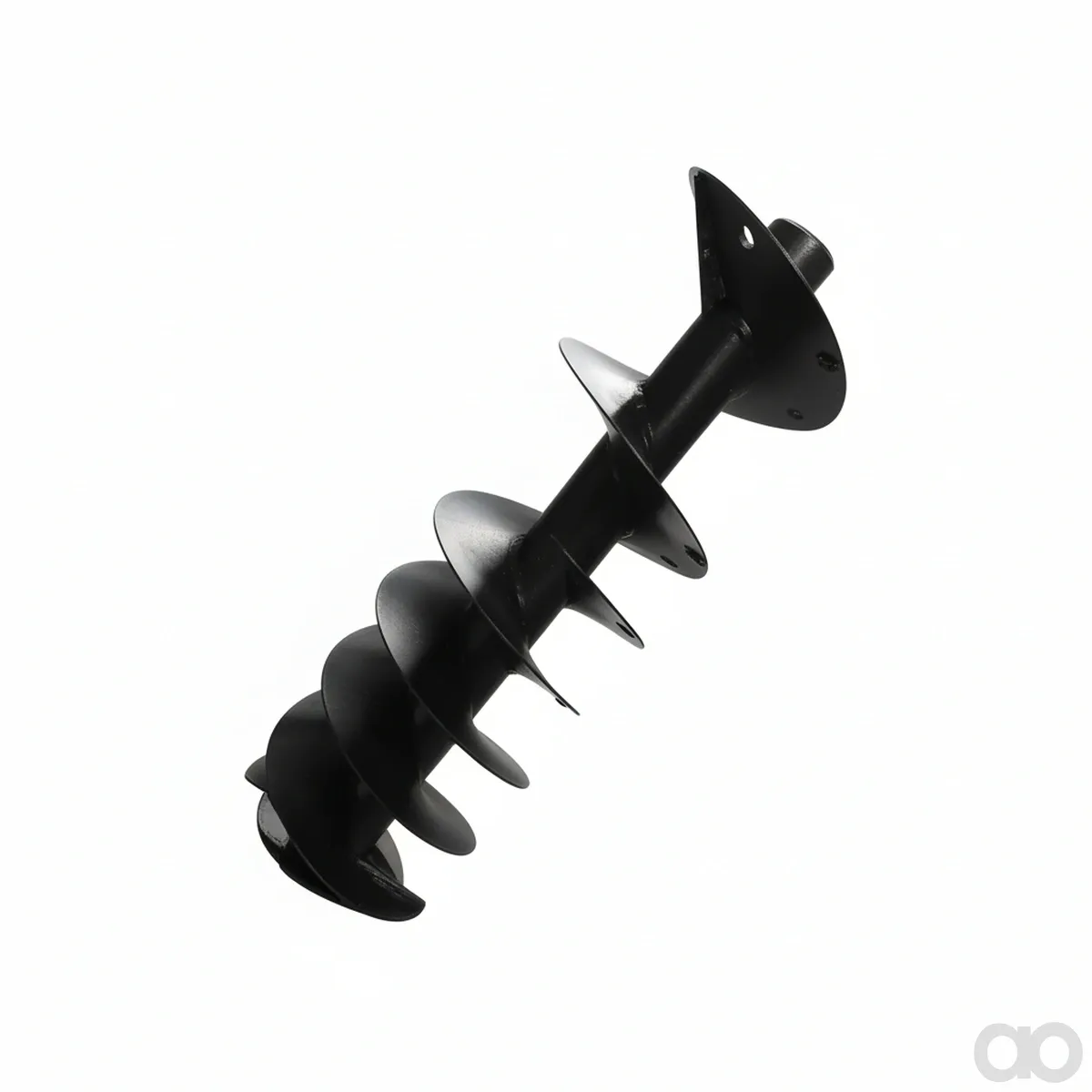 Case IH - 47561763 - Schnecke Ueberkehr AF Midrange