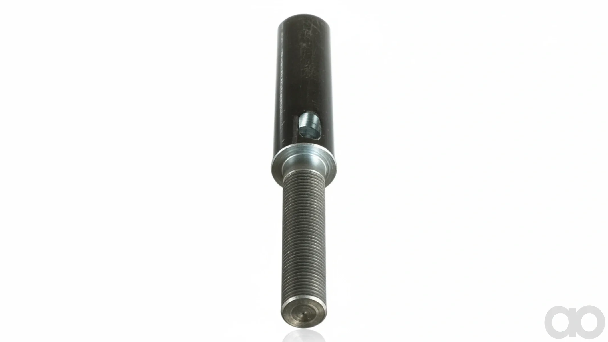 Case IH - 47562297 - Bolzen