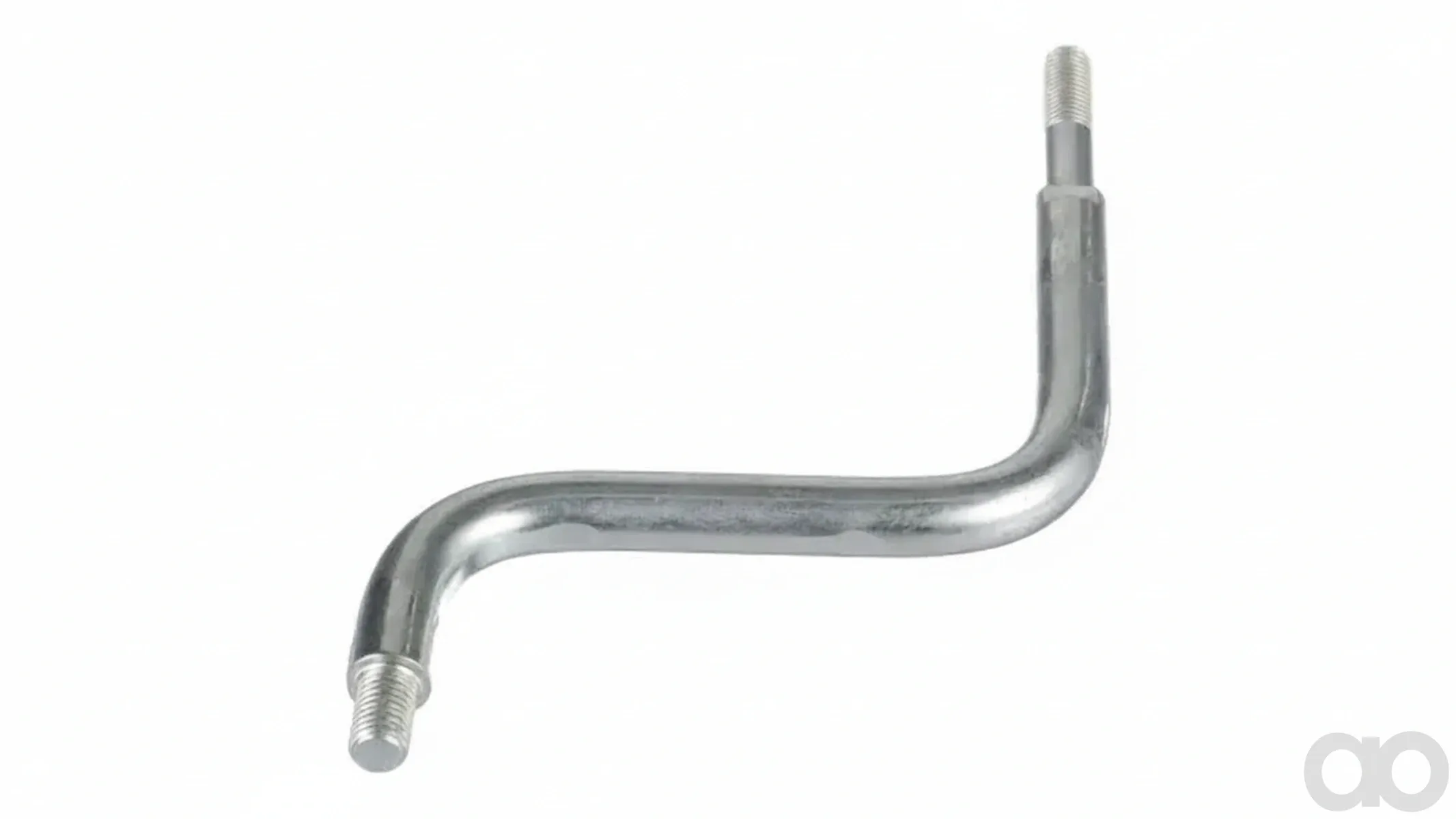 Case IH - 47562316 - Hebel