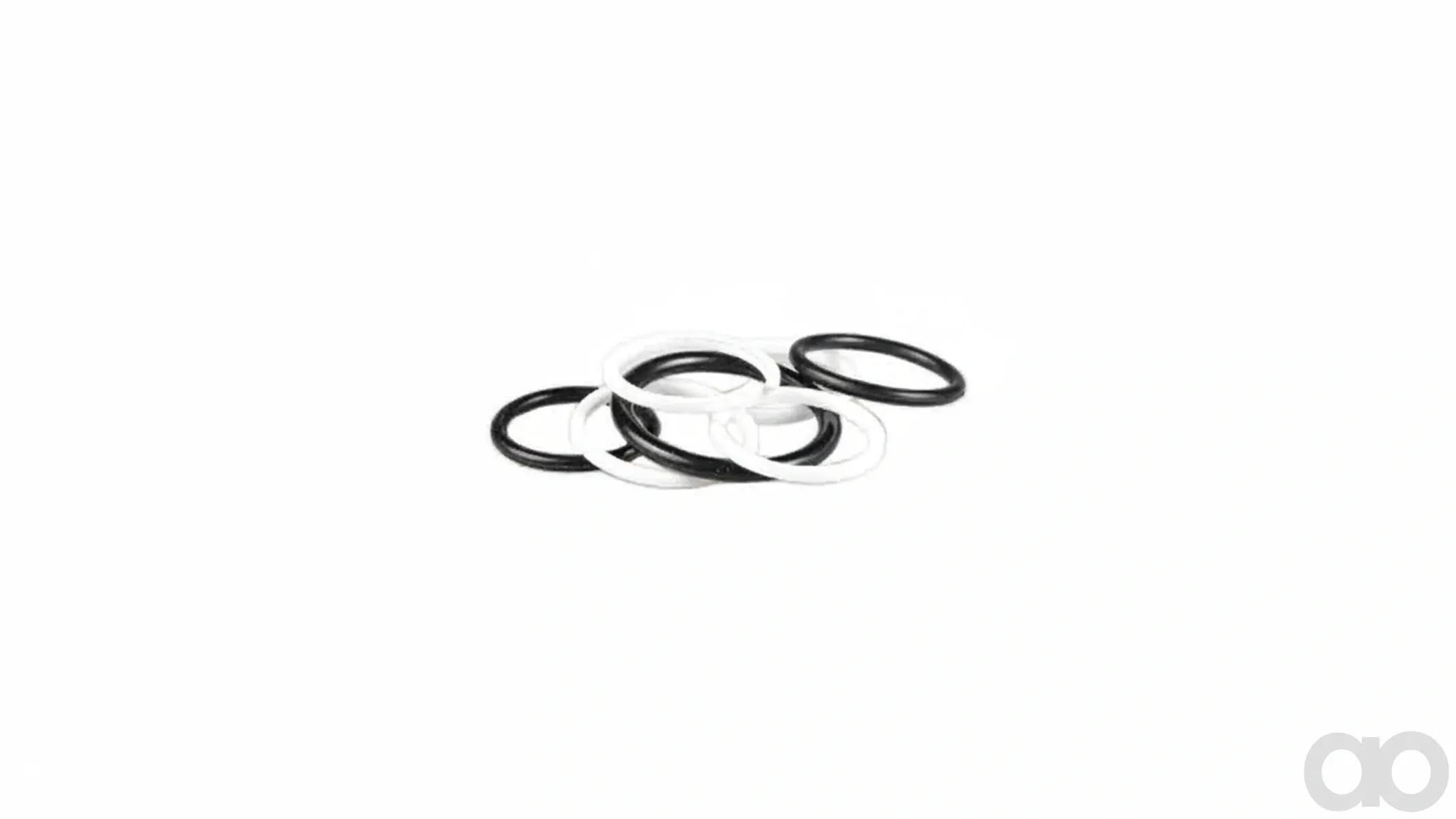 Case IH - 47564625 - Dichtungssatz