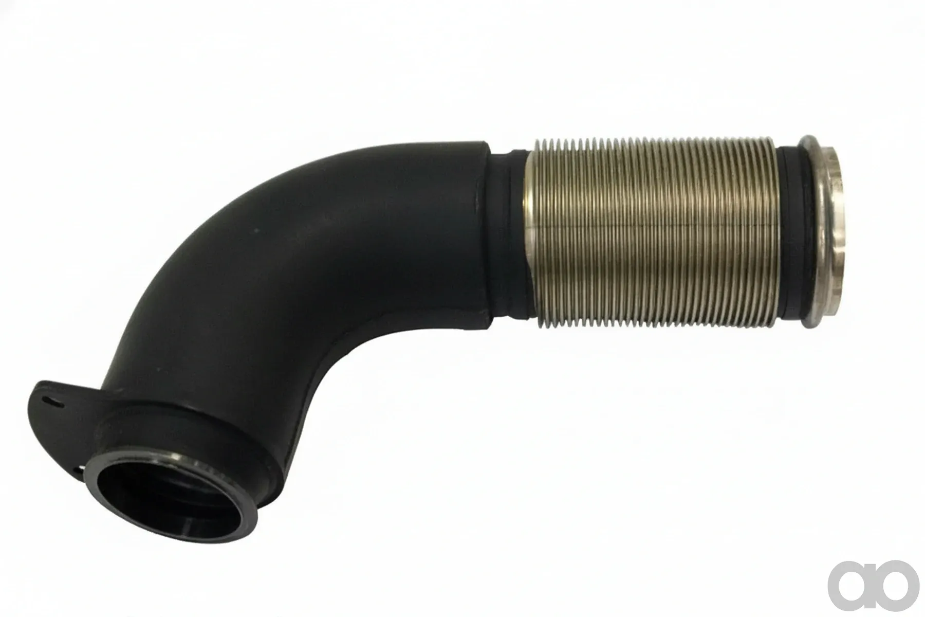 Case IH - 47566986 - Rohr