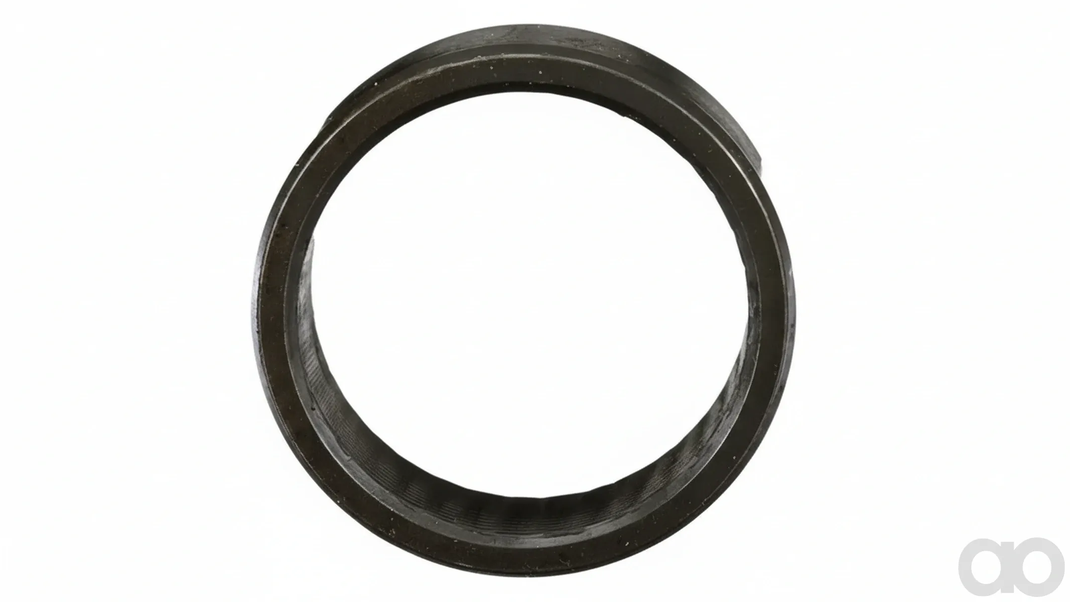 Case IH - 47568612 - Buechse