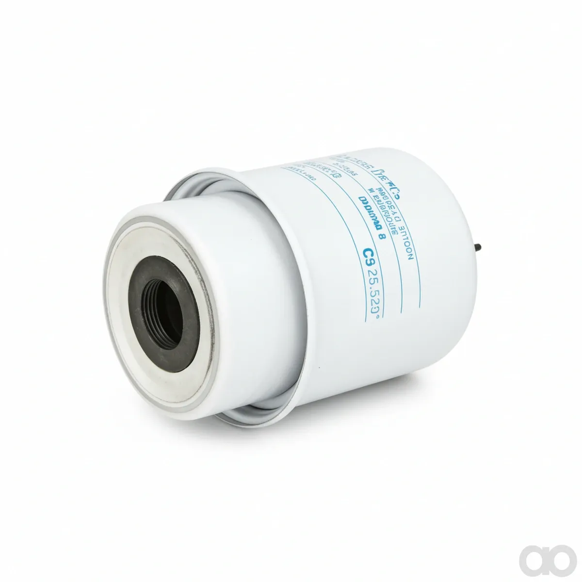 Case IH - 47569562 - Kraftstofffilter