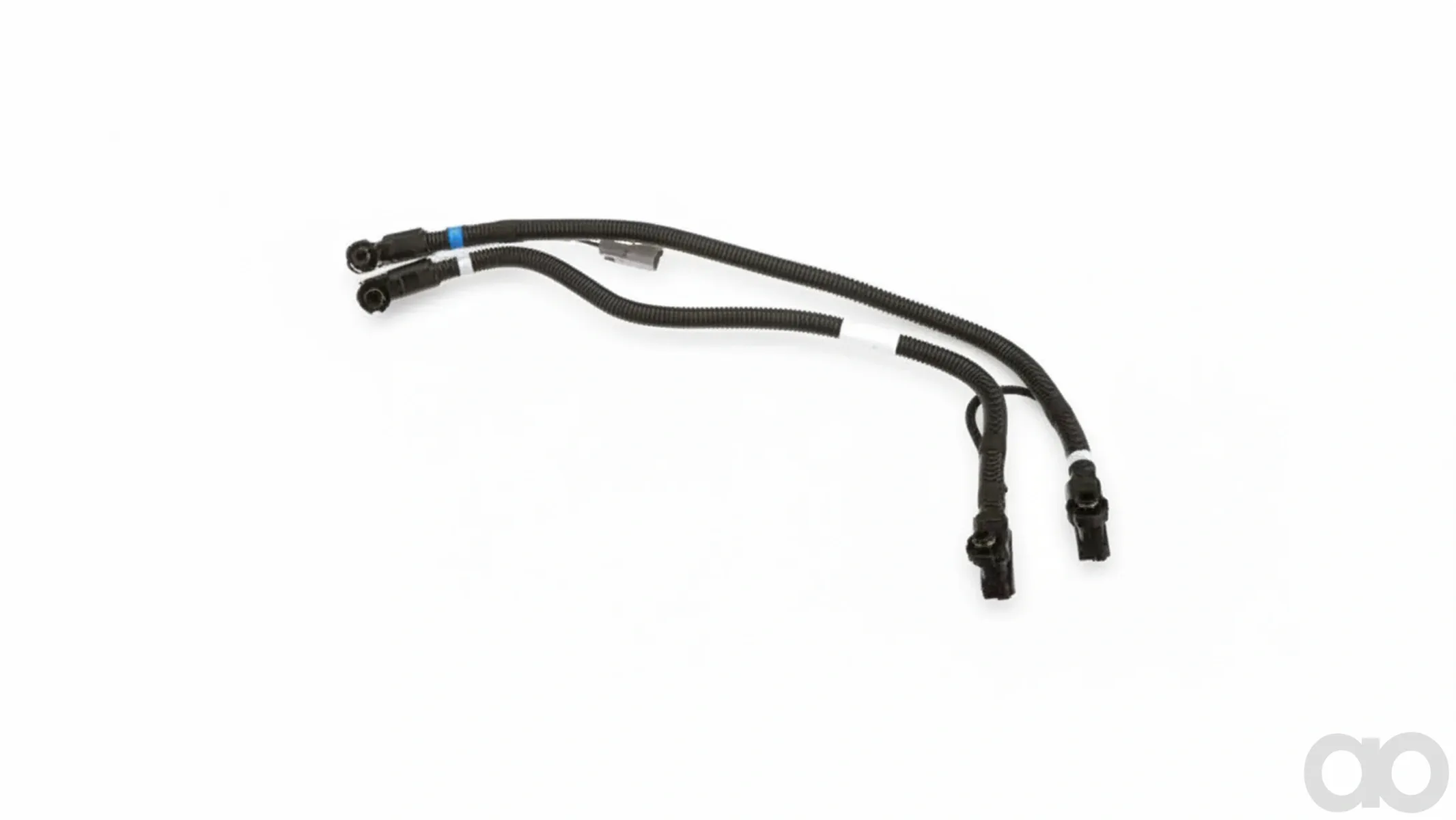 Case IH - 47571454 - Rohr