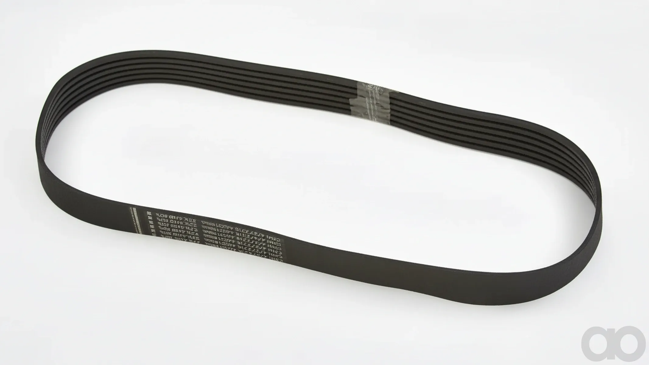 Case IH - 47572218 - Riemen